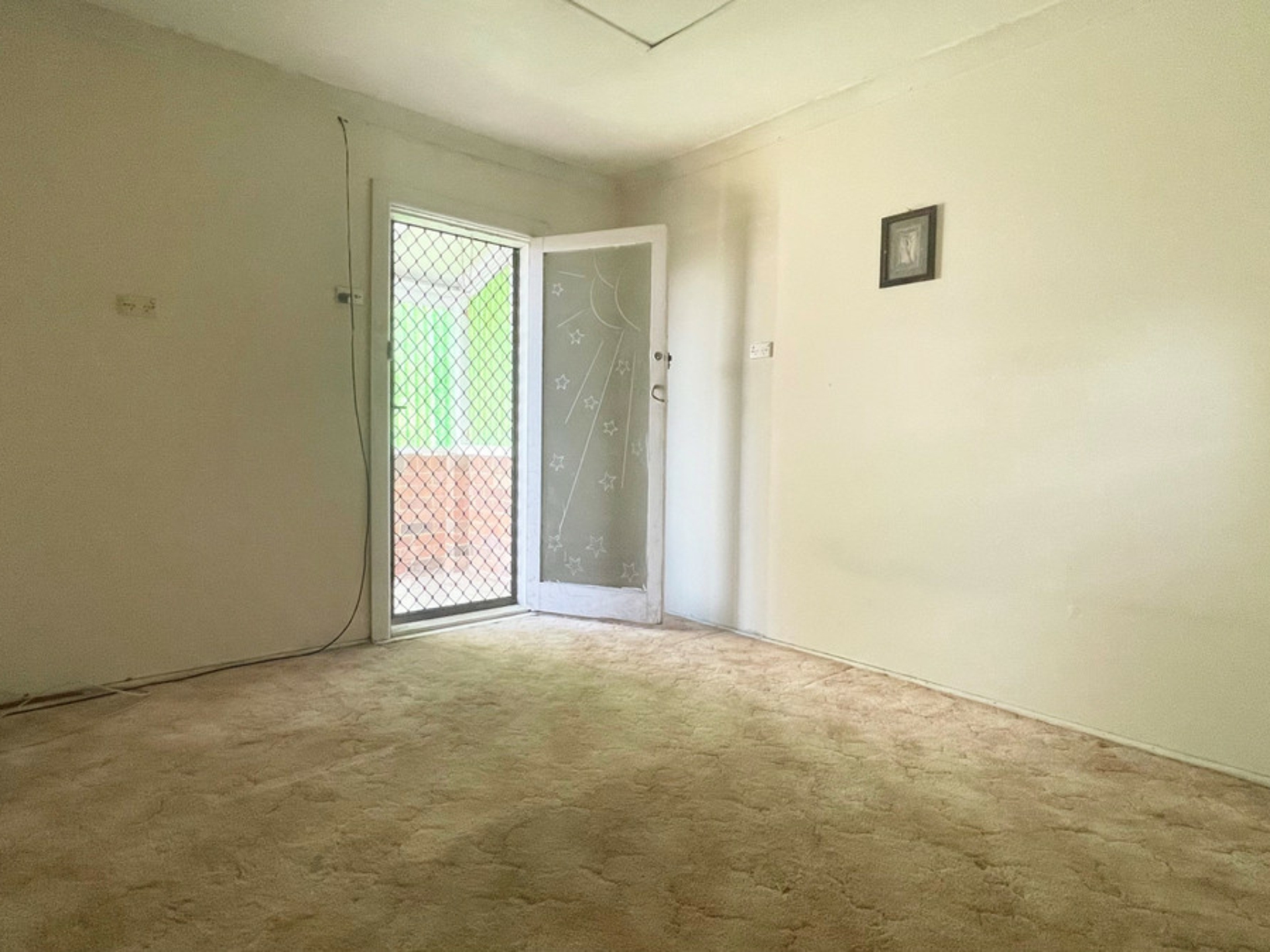 43A Wall Park Avenue, SEVEN HILLS
