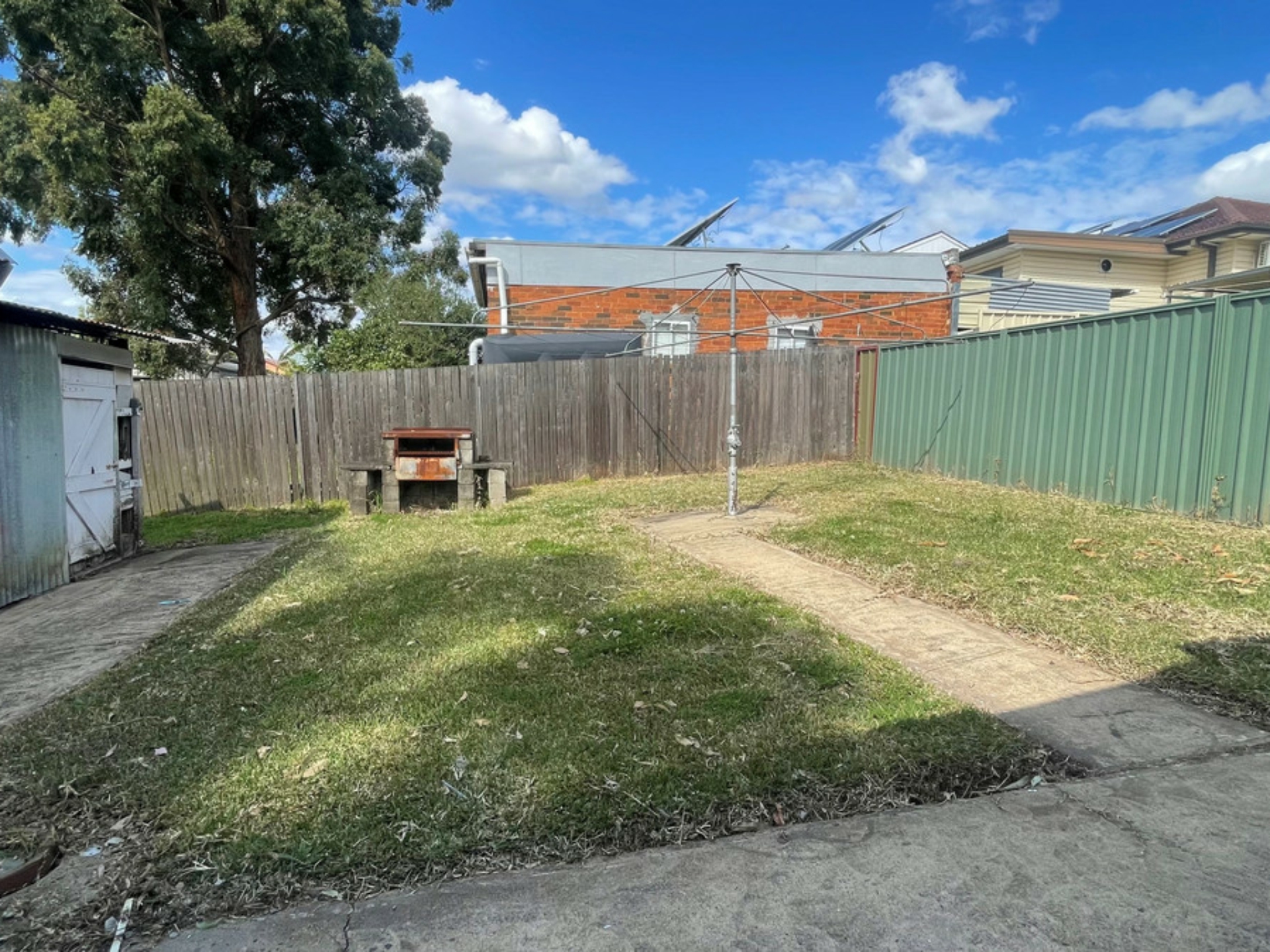 43A Wall Park Avenue, SEVEN HILLS