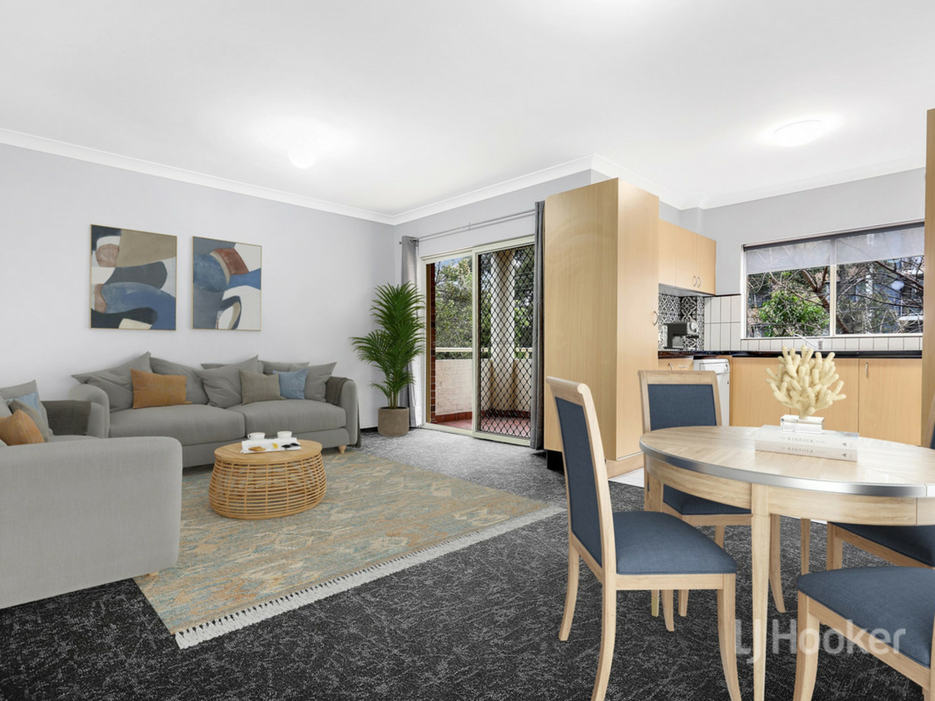 1/11 Oxford Street Blacktown NSW