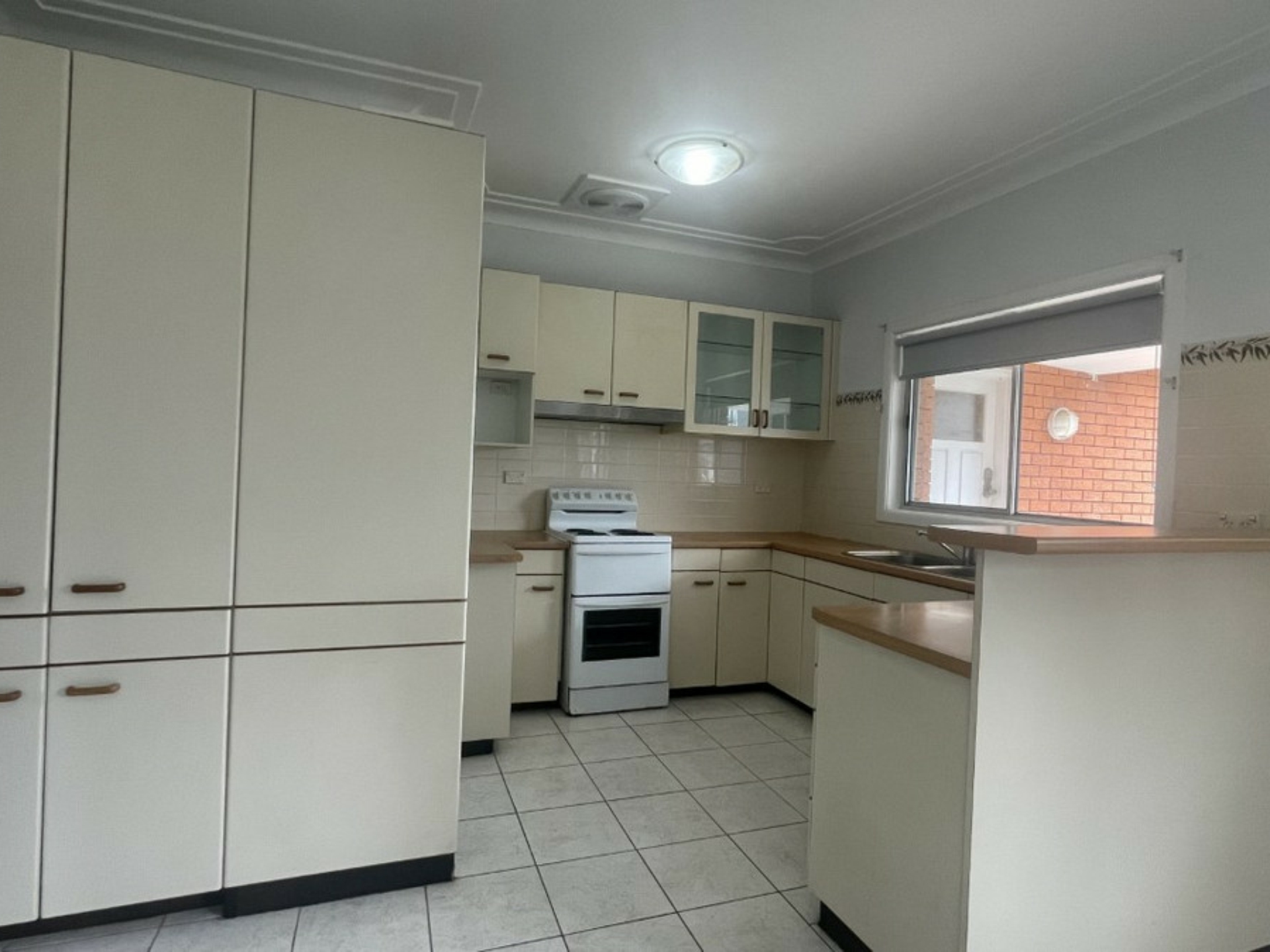 37A Carinya Street, BLACKTOWN