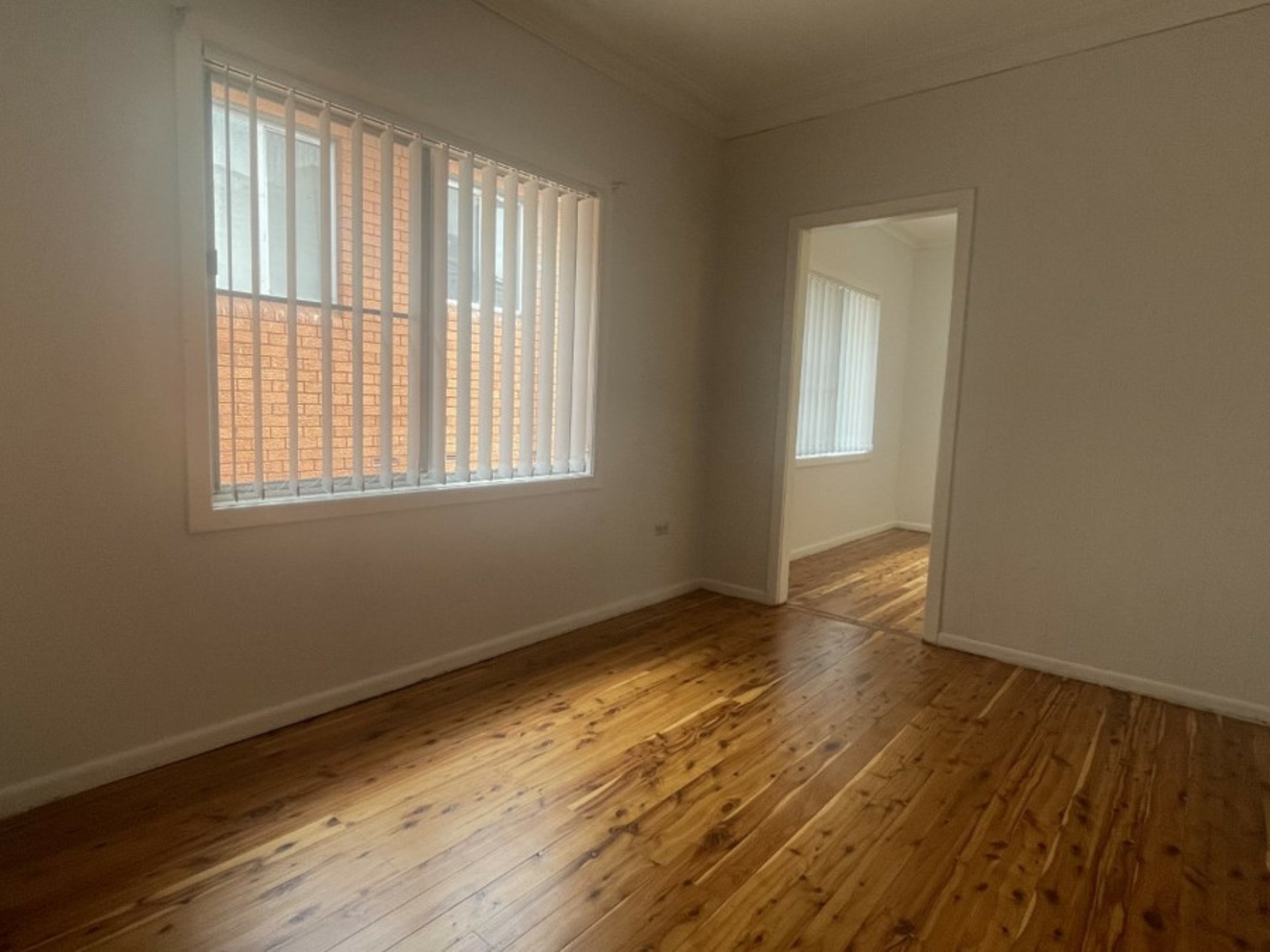 37A Carinya Street, BLACKTOWN