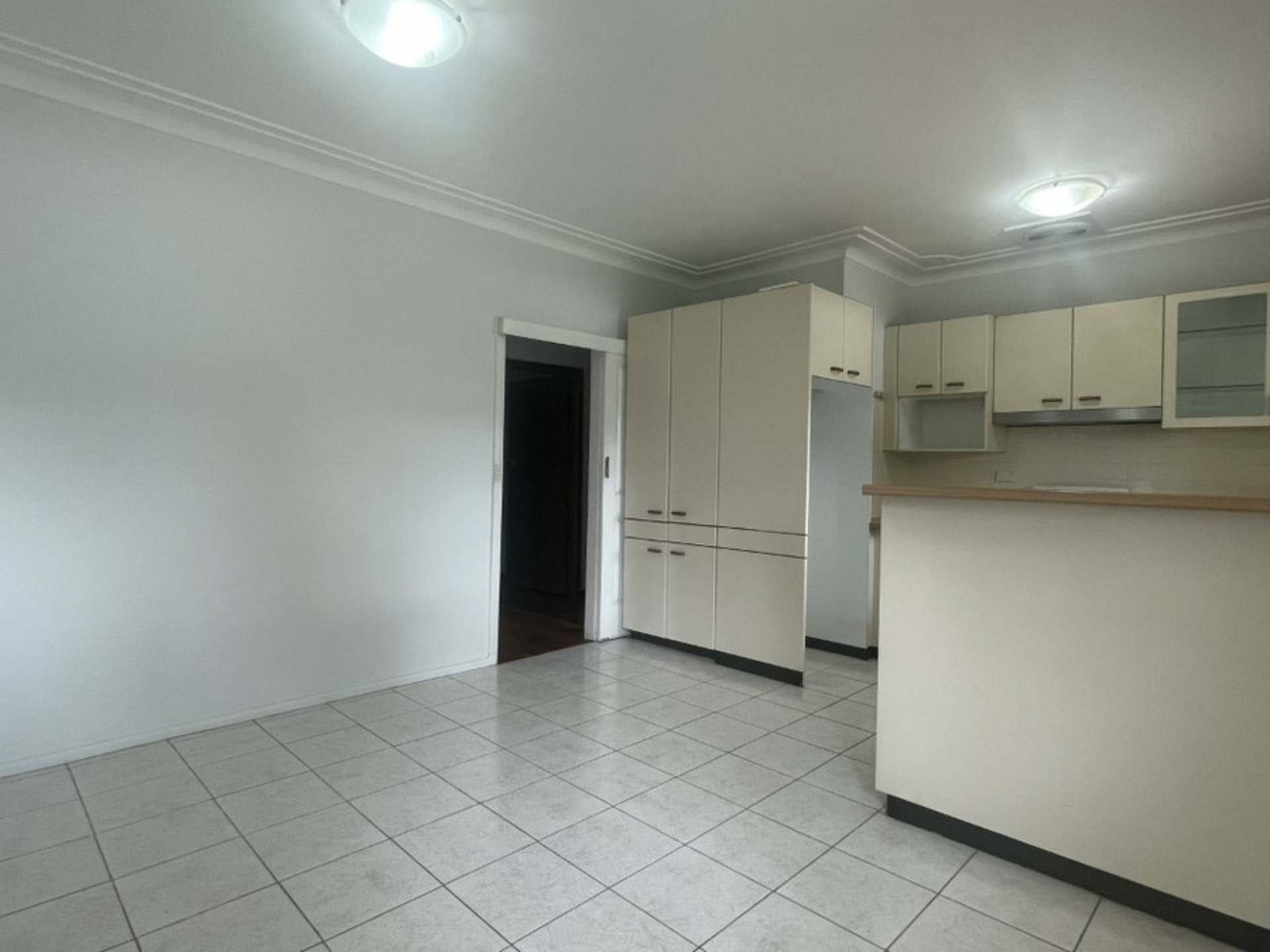 37A Carinya Street, BLACKTOWN
