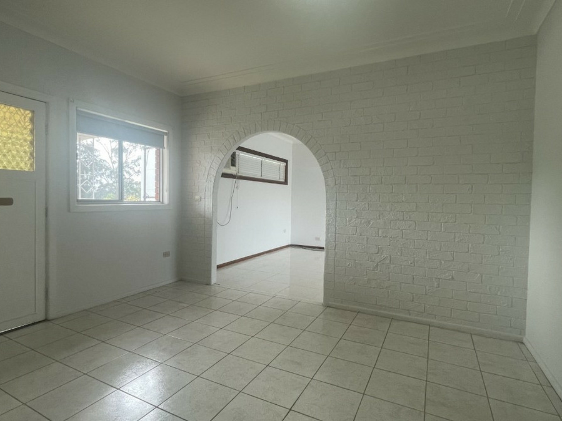 37A Carinya Street, BLACKTOWN