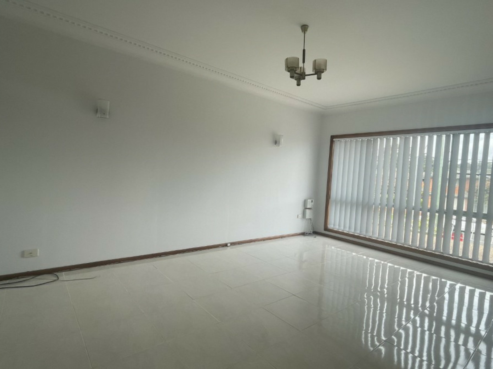 37A Carinya Street, BLACKTOWN