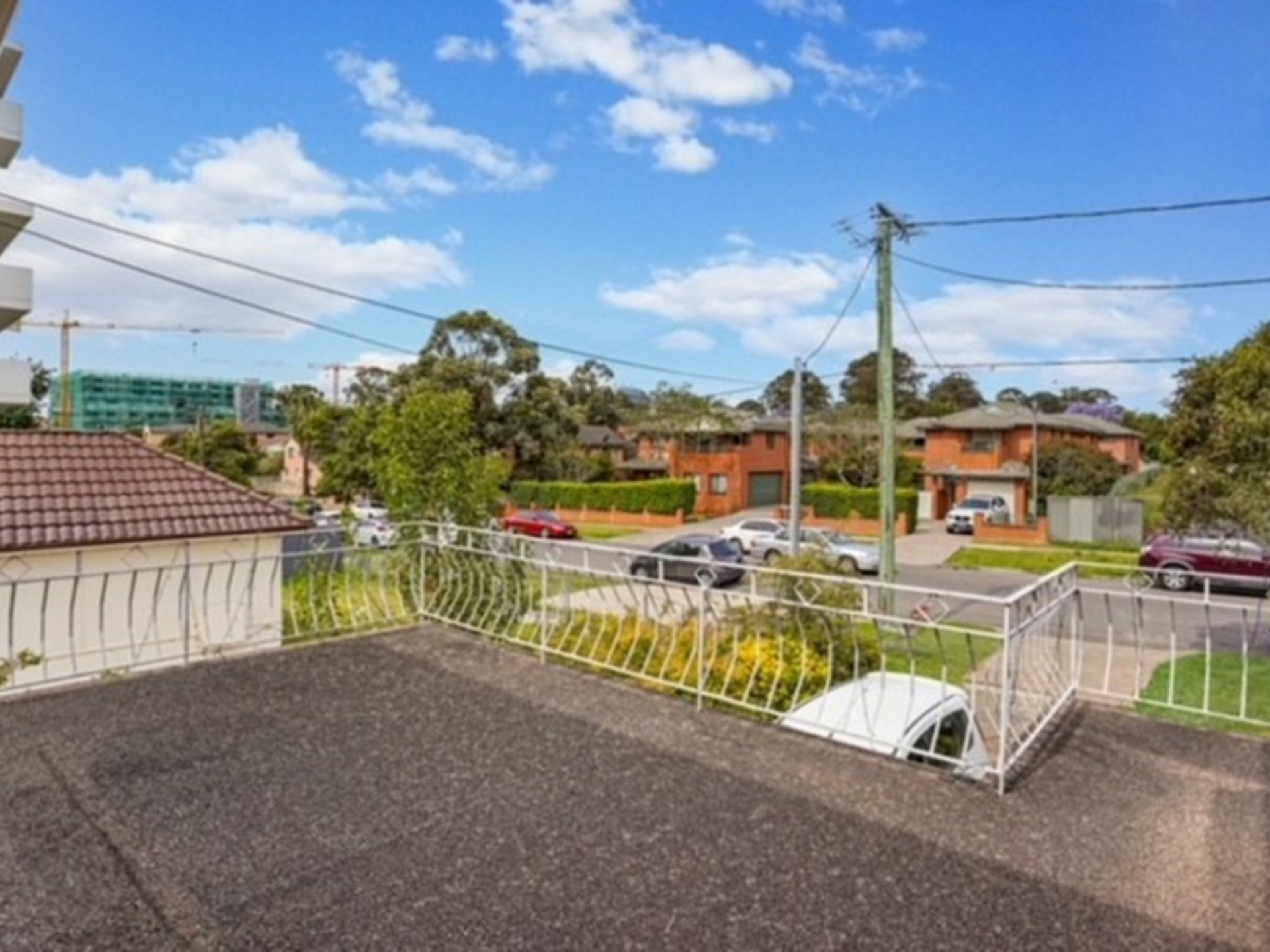 37A Carinya Street, BLACKTOWN