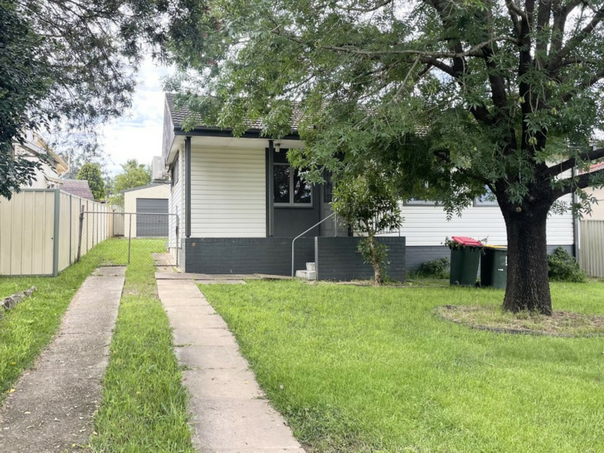 17 Forrest Road, LALOR PARK