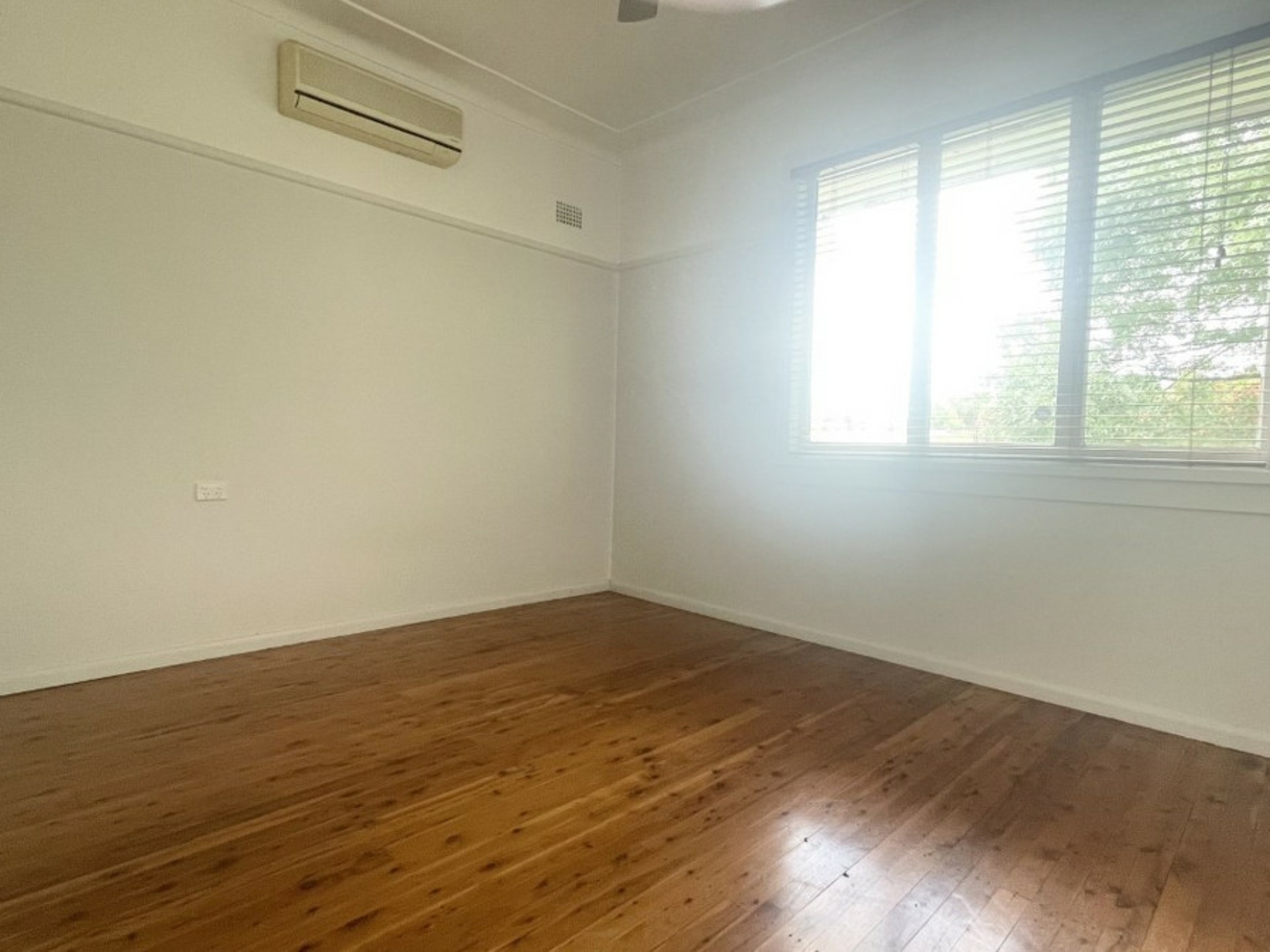 17 Forrest Road, LALOR PARK