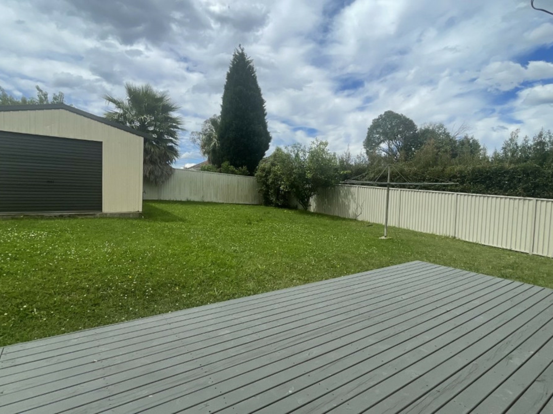 17 Forrest Road, LALOR PARK