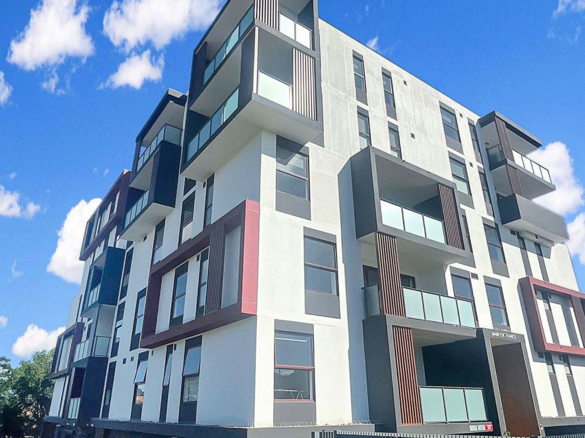 205/9-11 Swinson Road, BLACKTOWN