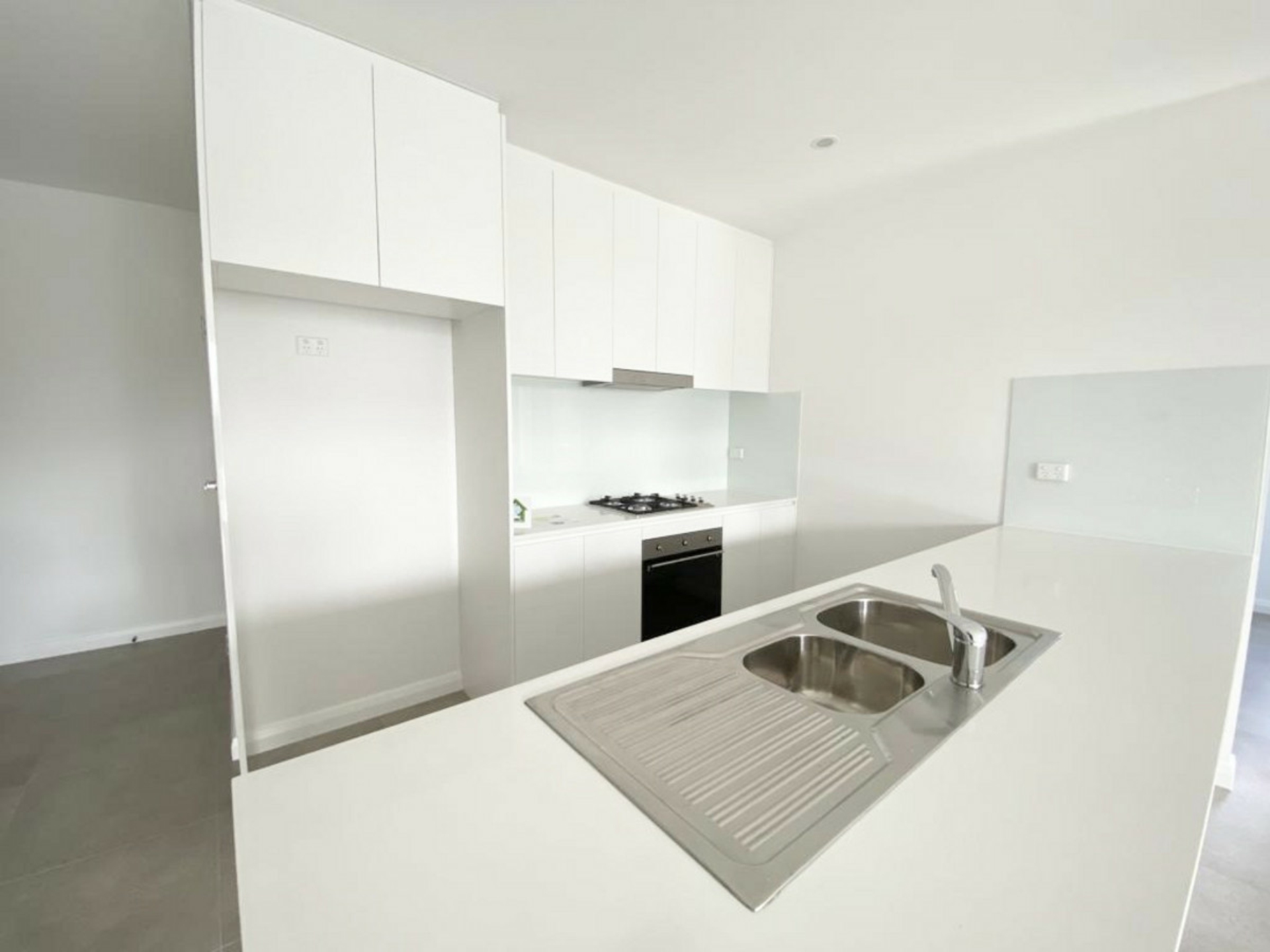 205/9-11 Swinson Road, BLACKTOWN
