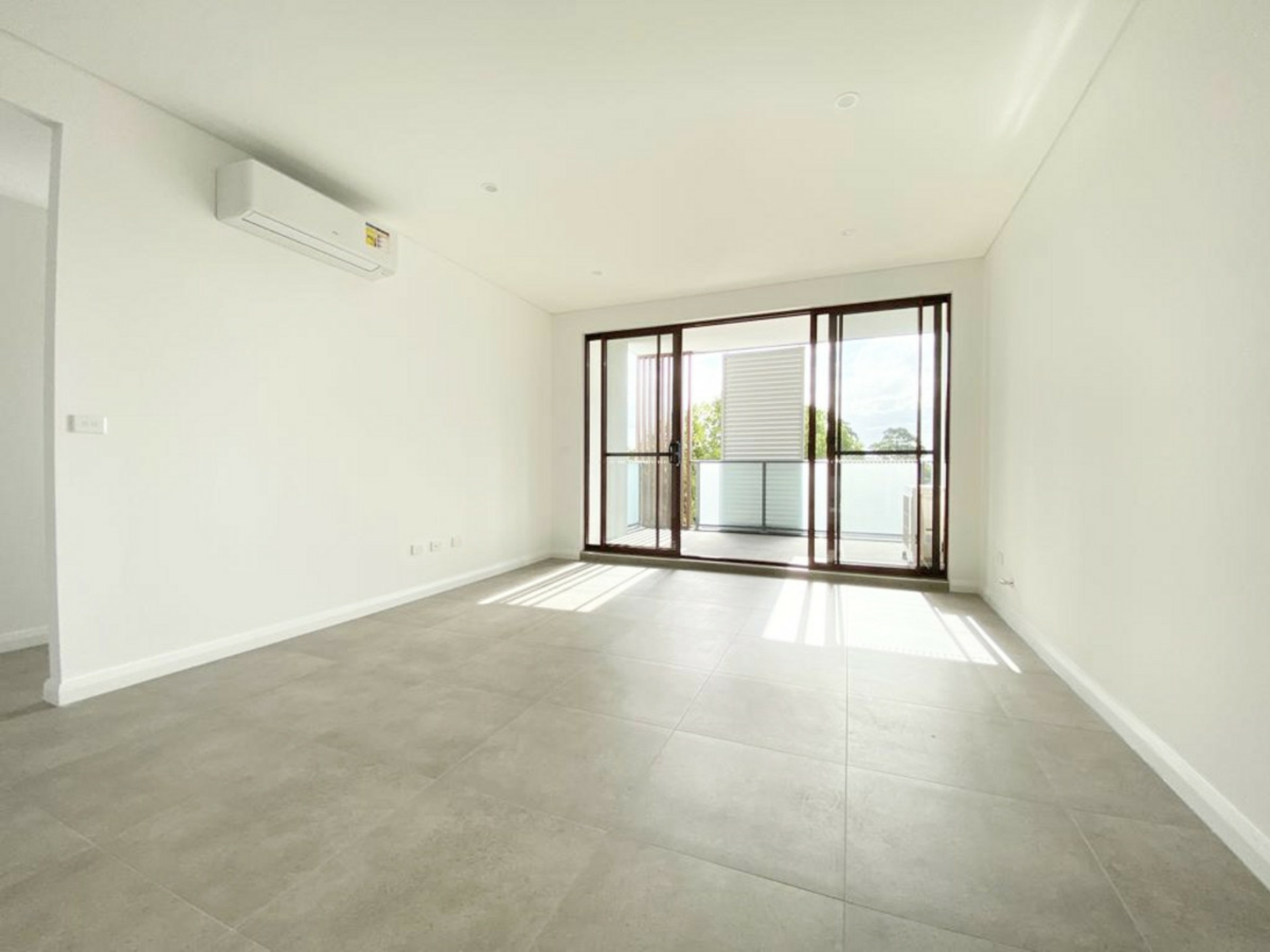 205/9-11 Swinson Road, BLACKTOWN