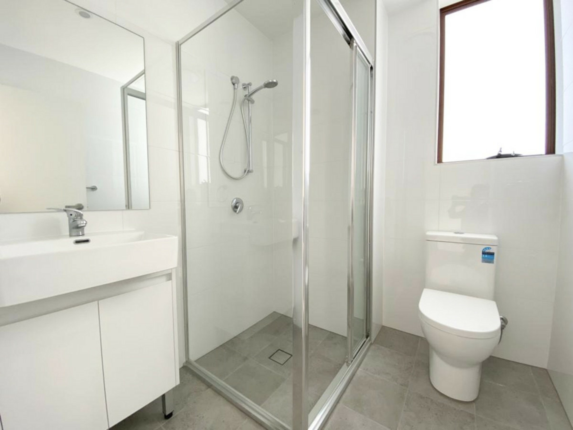 205/9-11 Swinson Road, BLACKTOWN