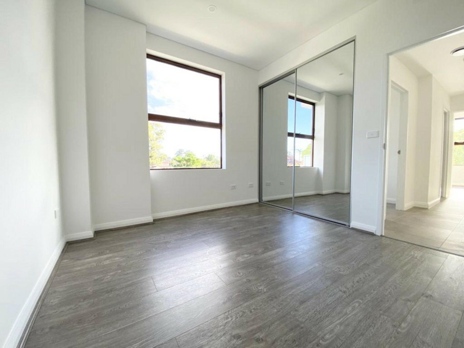 205/9-11 Swinson Road, BLACKTOWN
