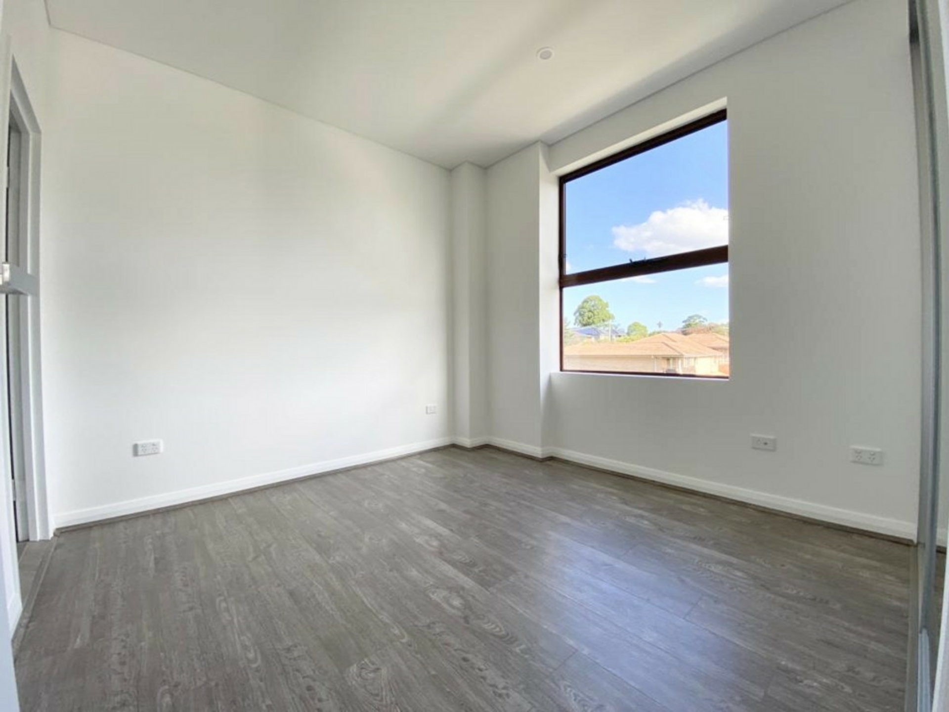 205/9-11 Swinson Road, BLACKTOWN