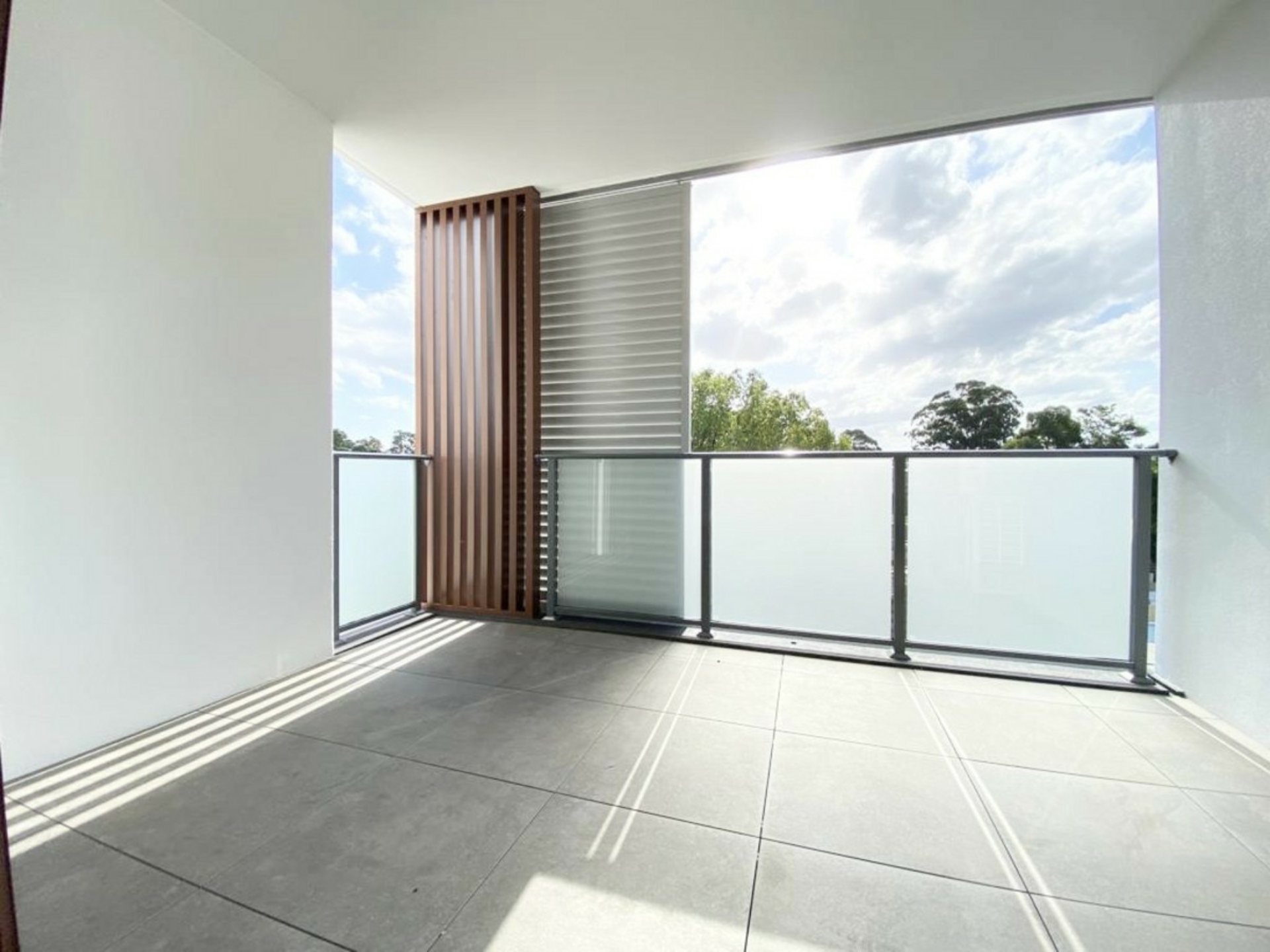 205/9-11 Swinson Road, BLACKTOWN
