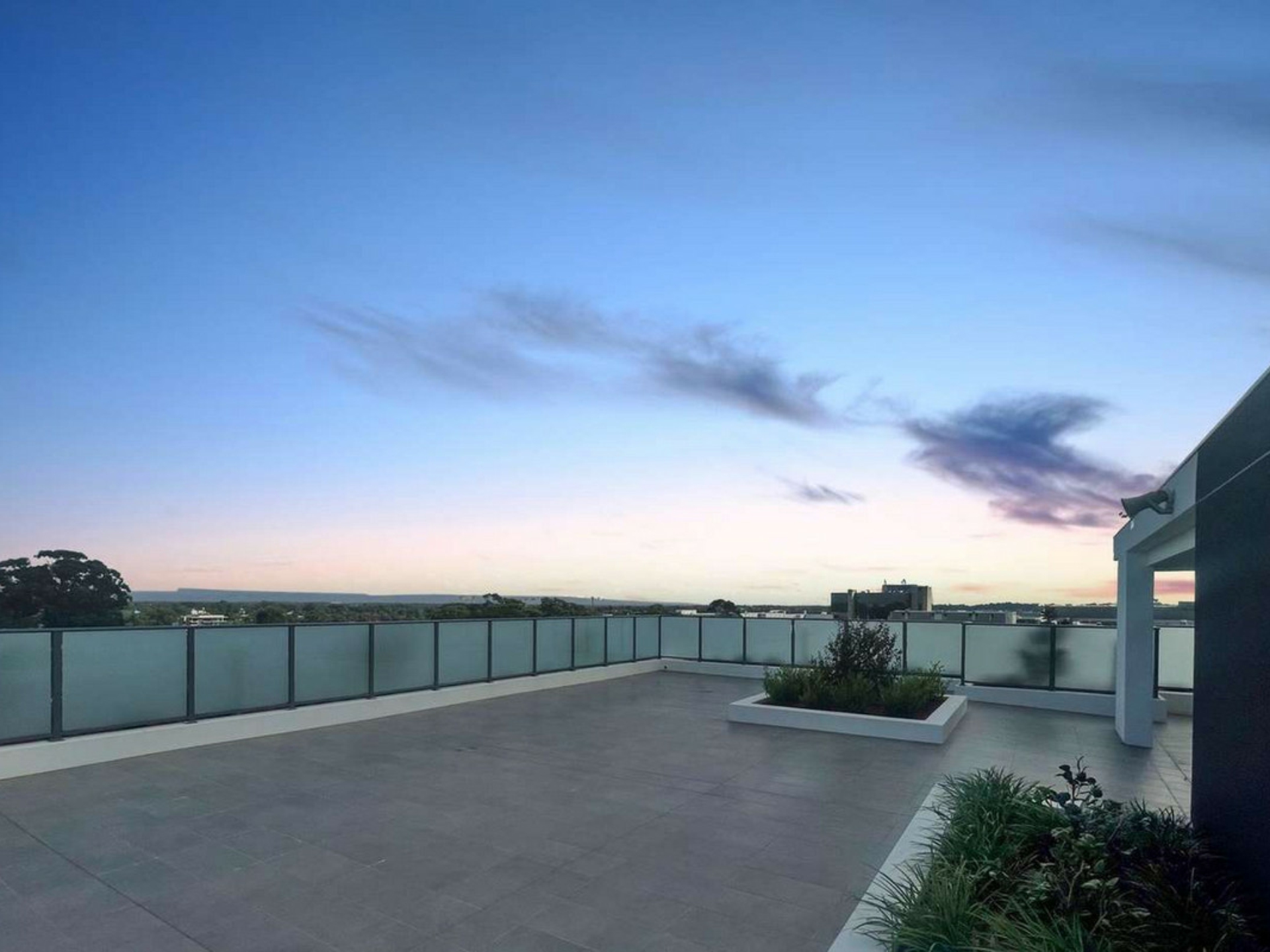 205/9-11 Swinson Road, BLACKTOWN