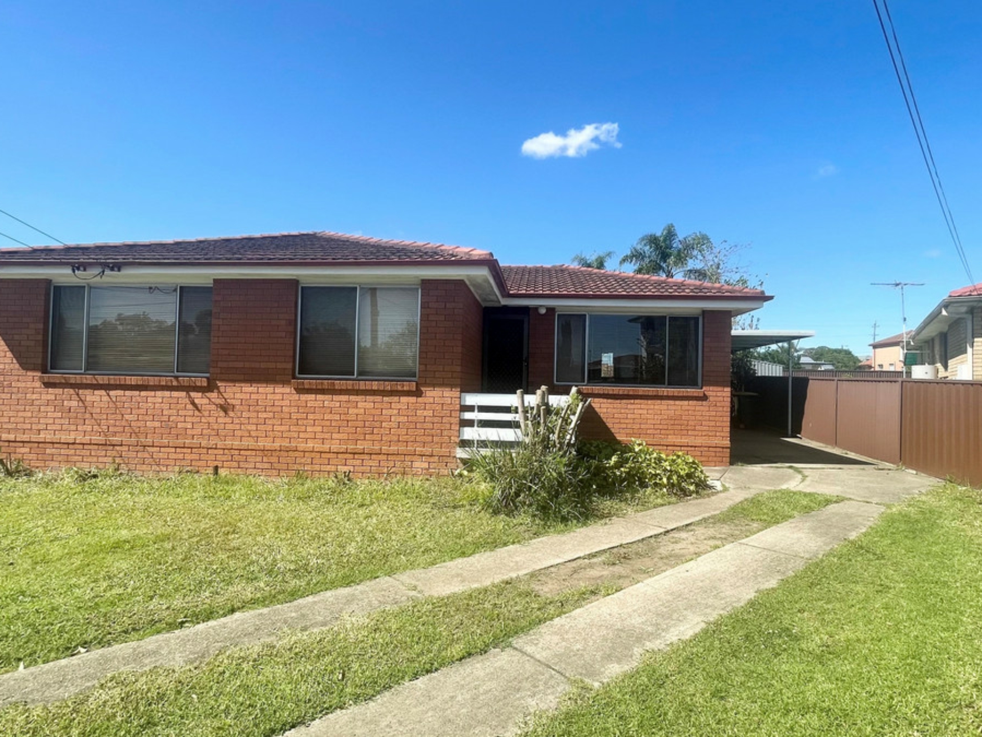 15 Heart Place Blacktown NSW