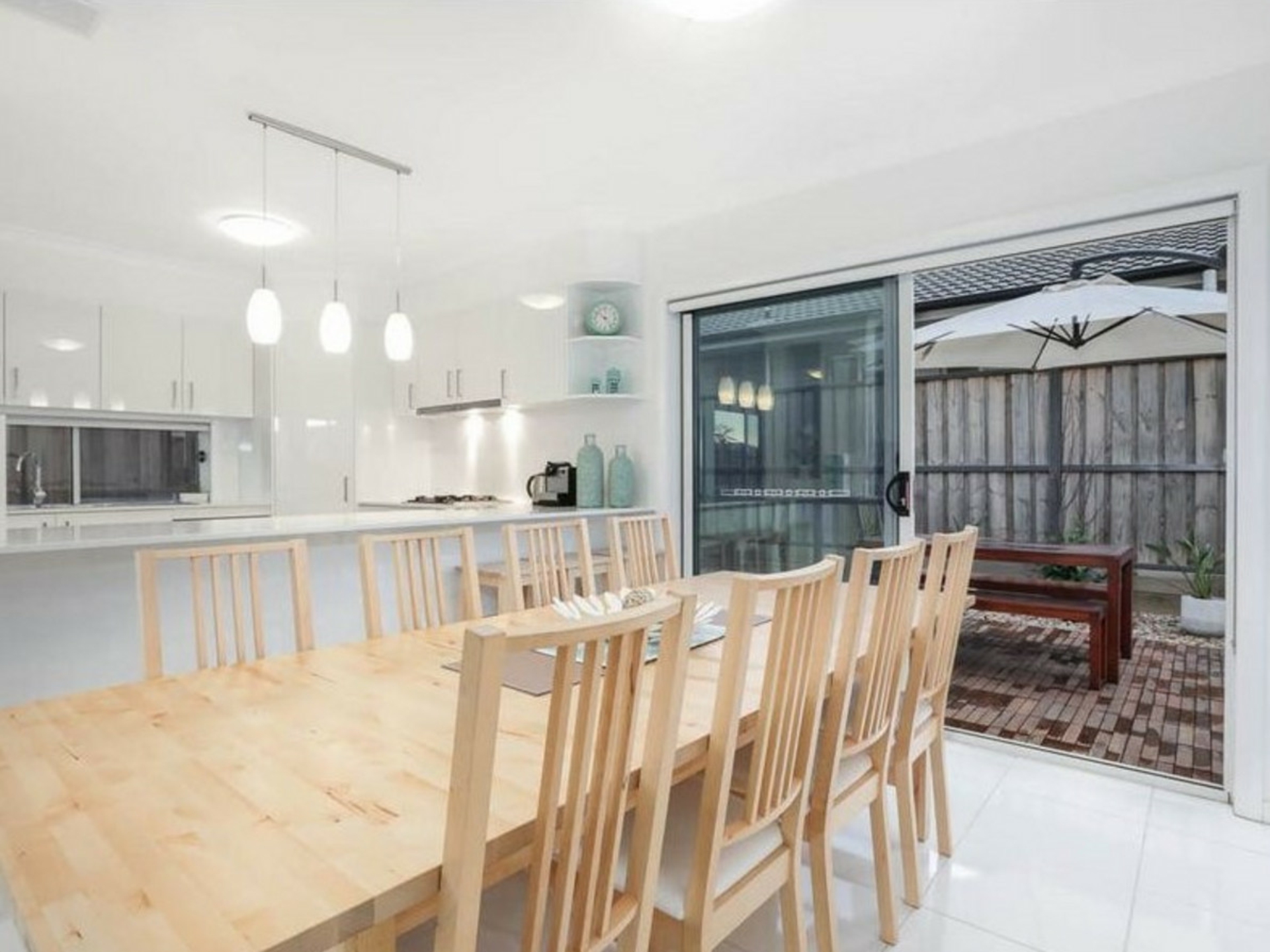 72 Berambing Street, THE PONDS