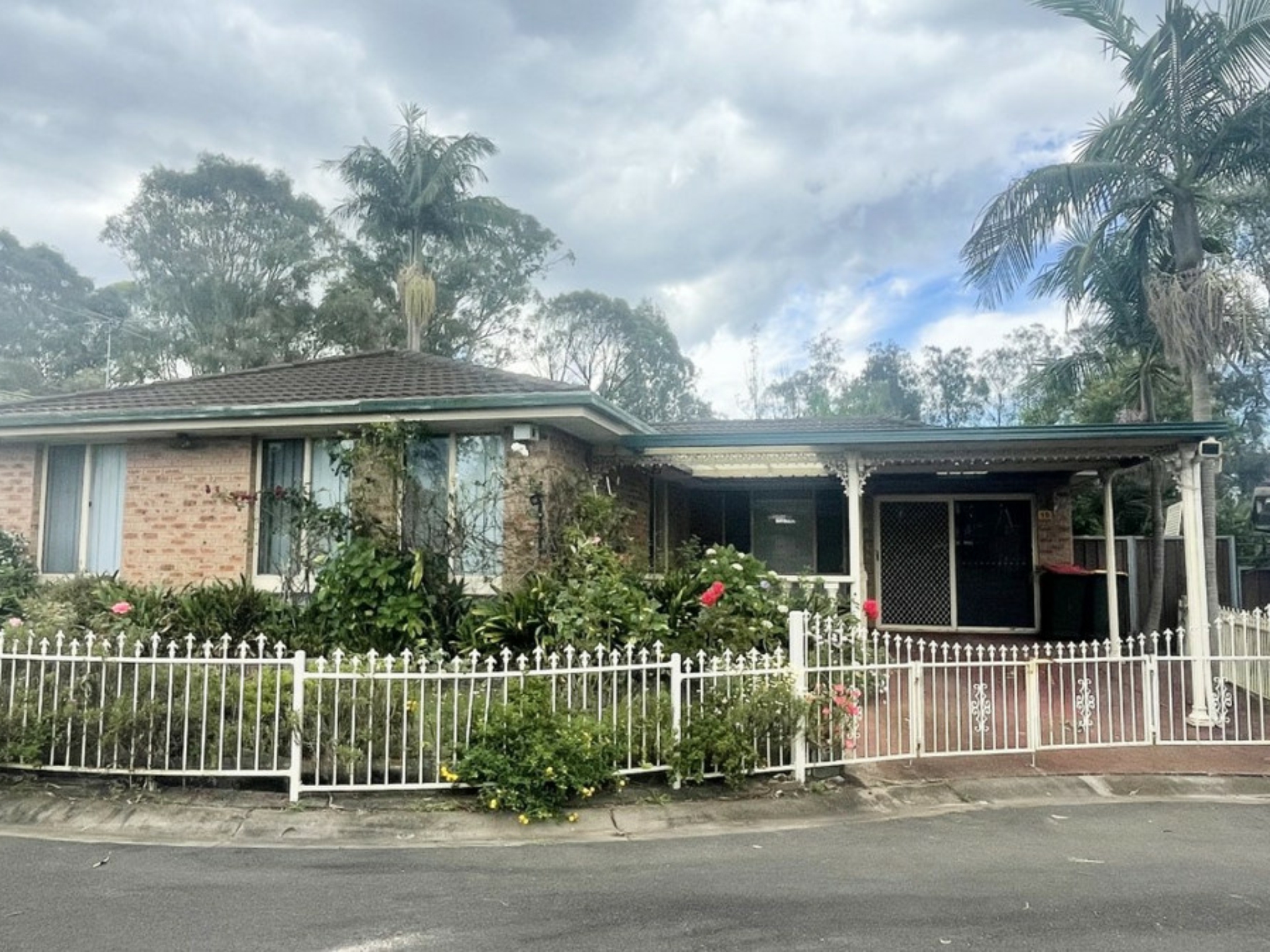 10/31 Perigee Close, DOONSIDE