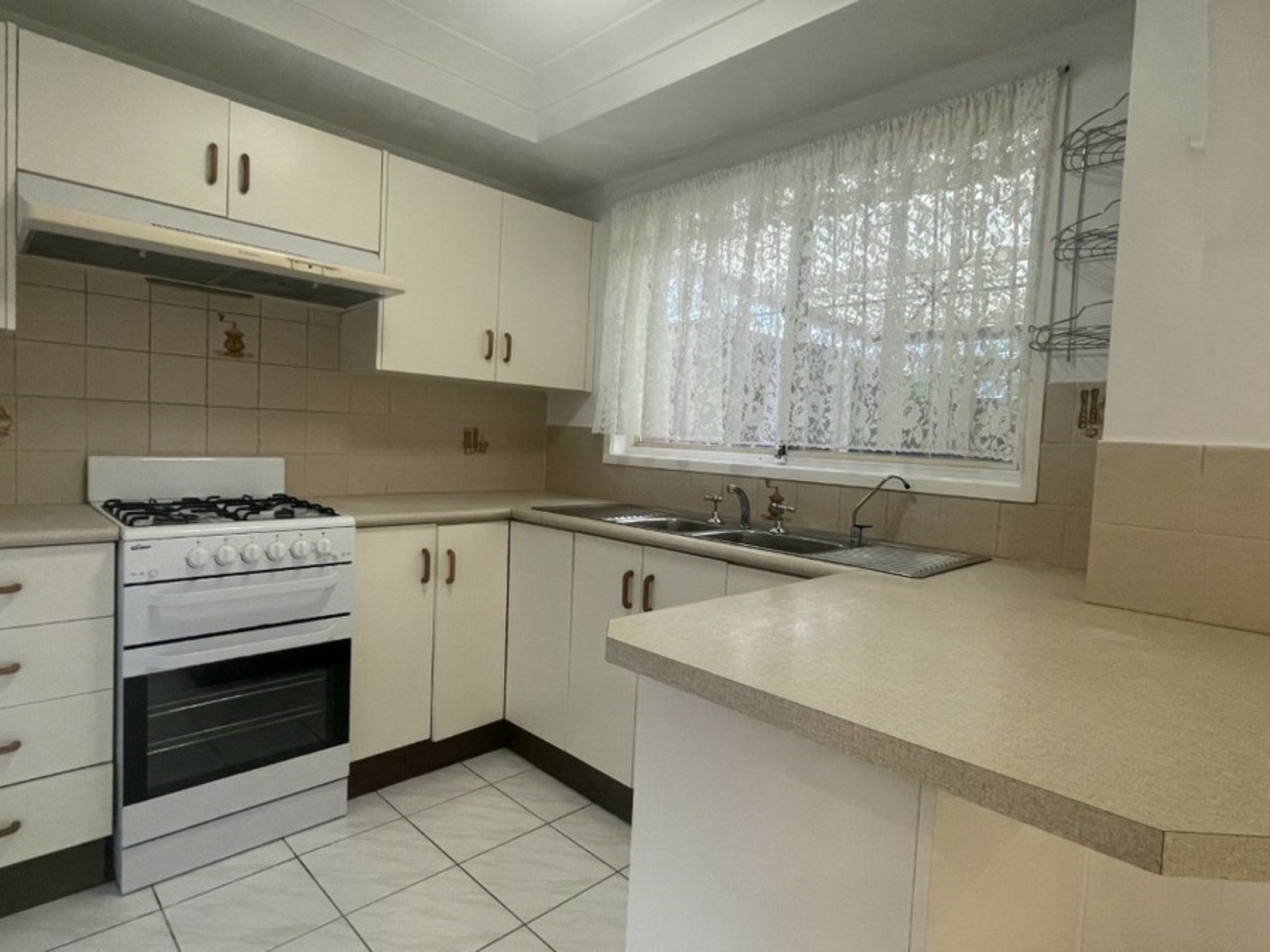 10/31 Perigee Close, DOONSIDE