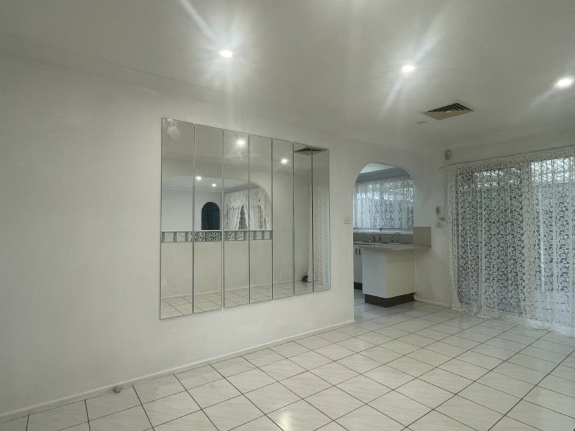10/31 Perigee Close, DOONSIDE