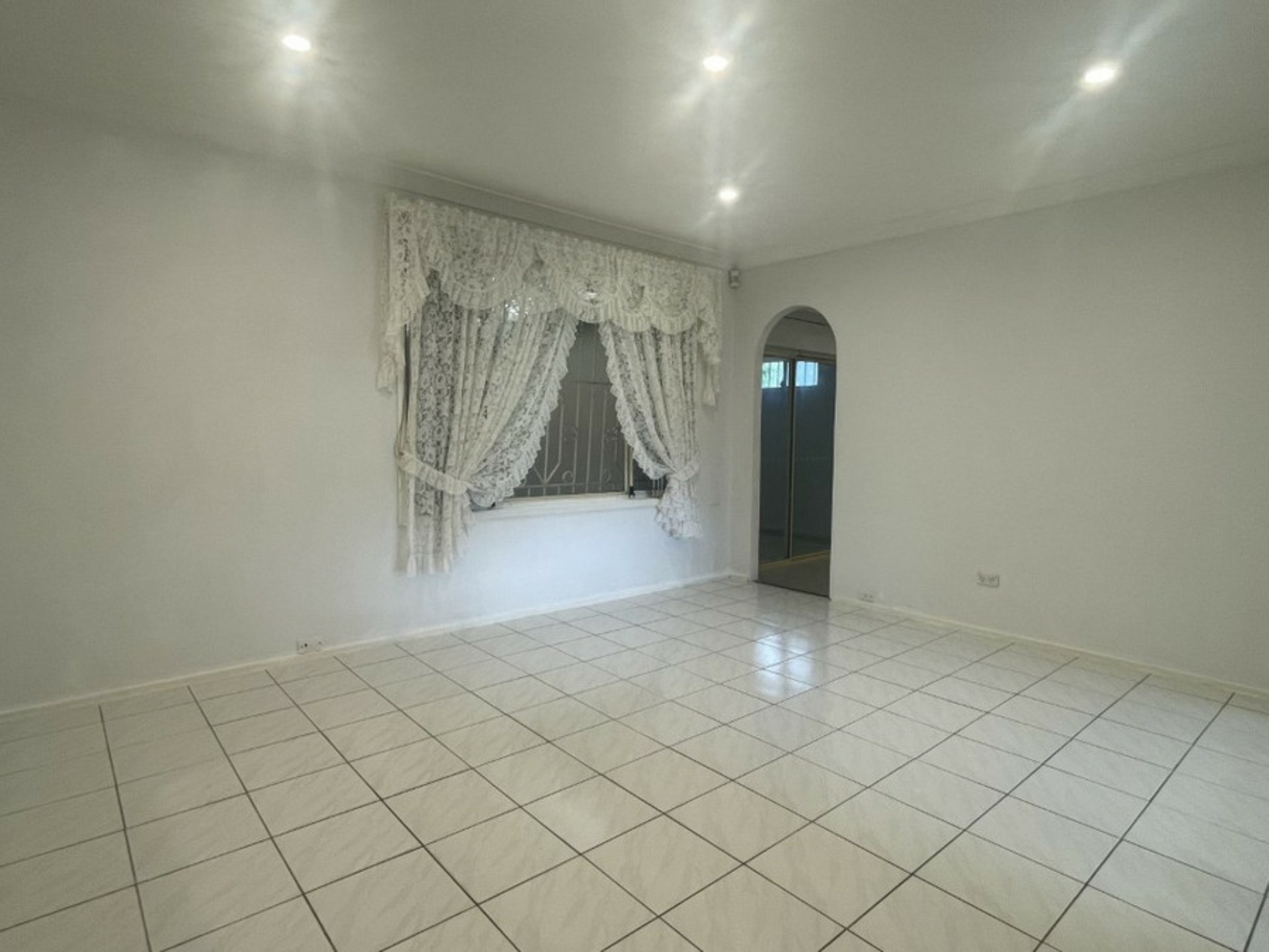 10/31 Perigee Close, DOONSIDE
