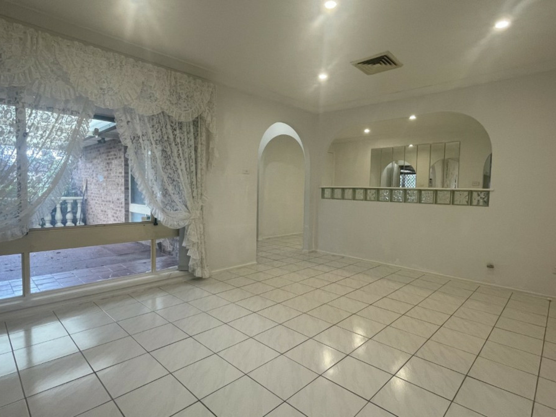 10/31 Perigee Close, DOONSIDE