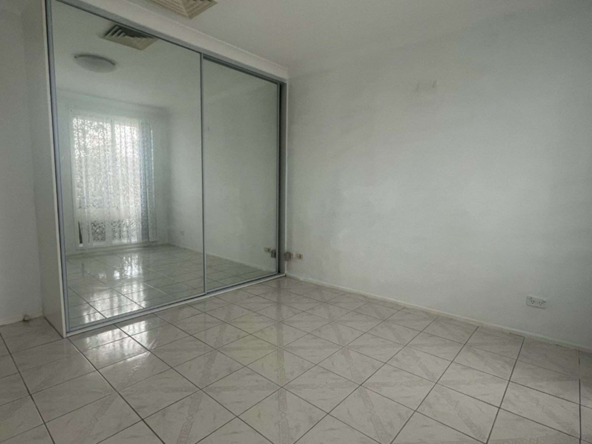 10/31 Perigee Close, DOONSIDE