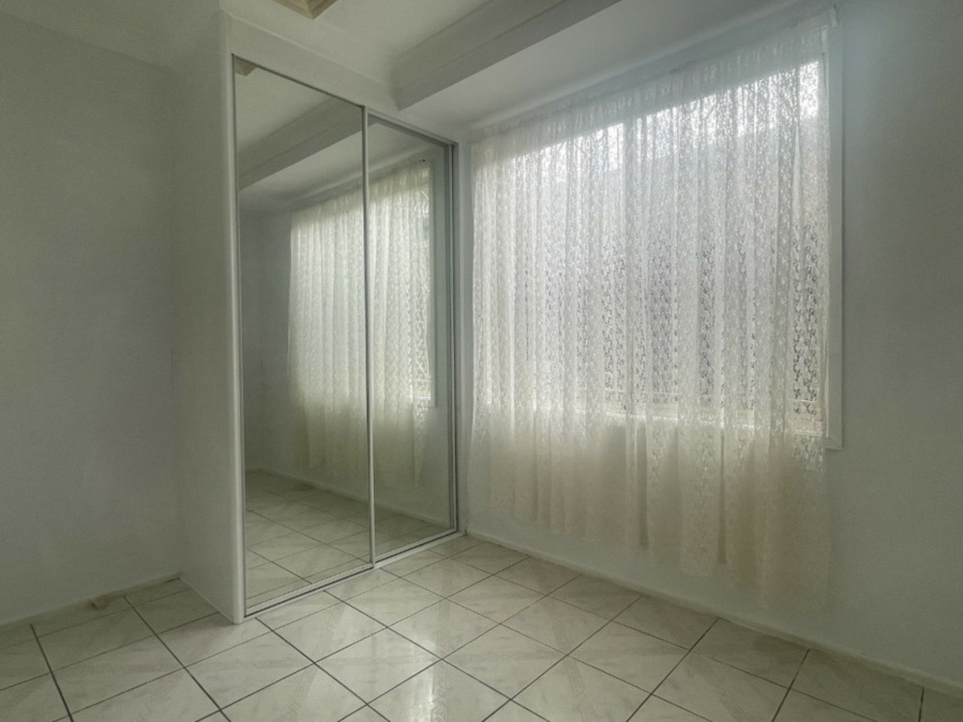 10/31 Perigee Close, DOONSIDE