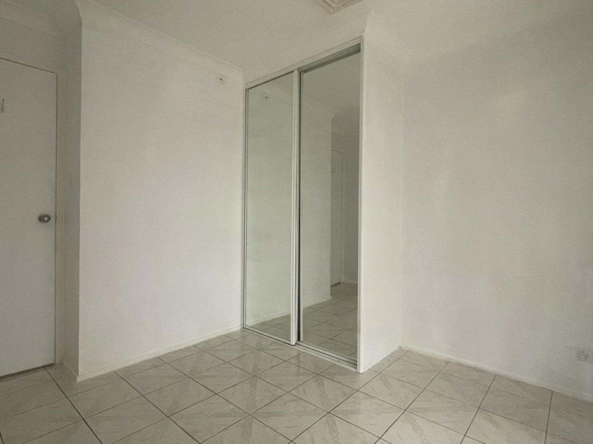 10/31 Perigee Close, DOONSIDE