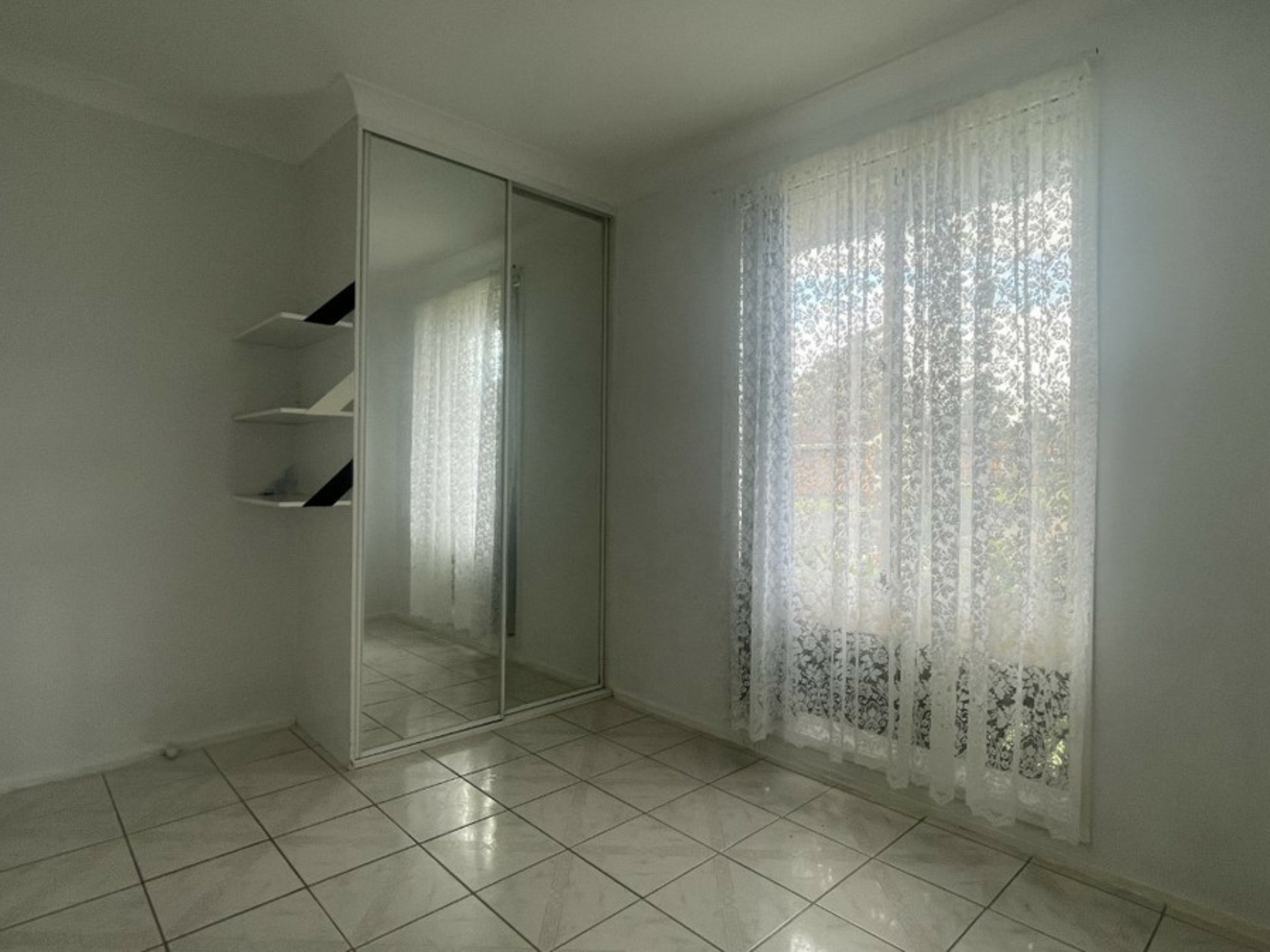10/31 Perigee Close, DOONSIDE