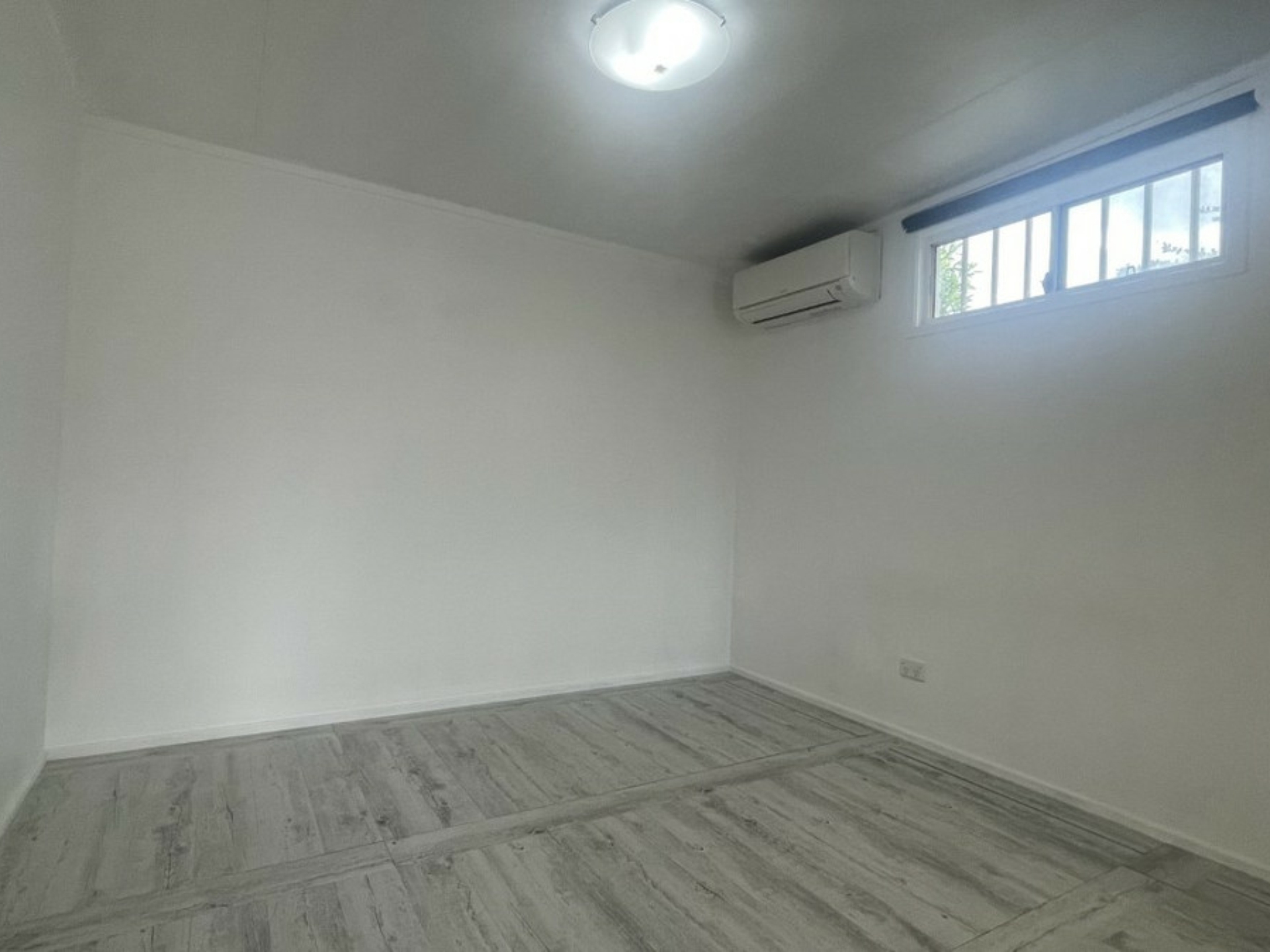 10/31 Perigee Close, DOONSIDE