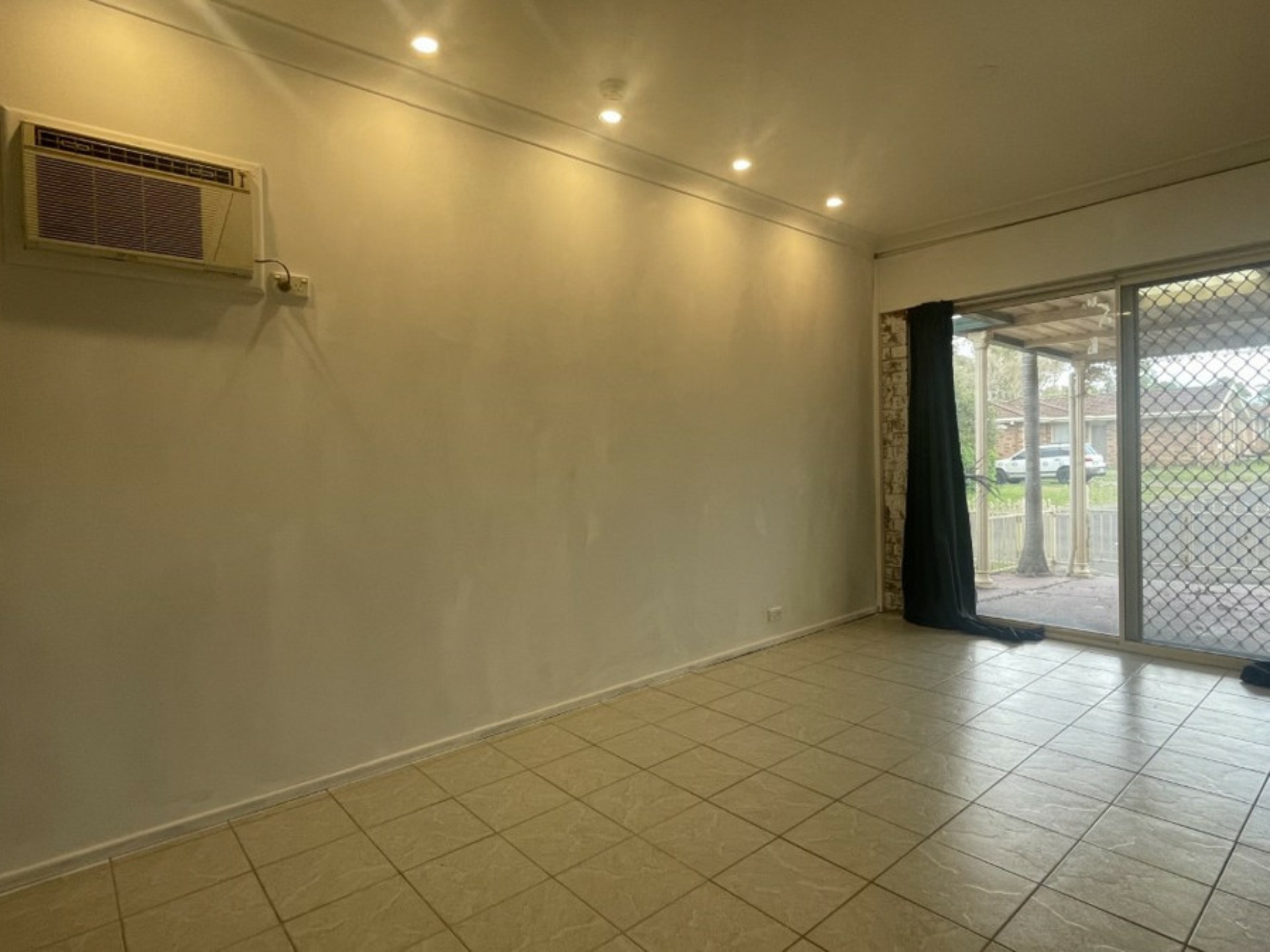 10/31 Perigee Close, DOONSIDE