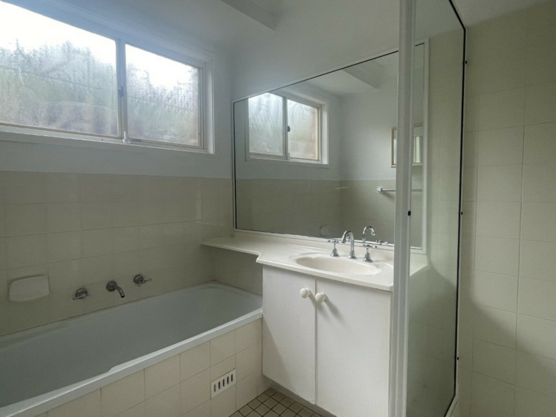 10/31 Perigee Close, DOONSIDE