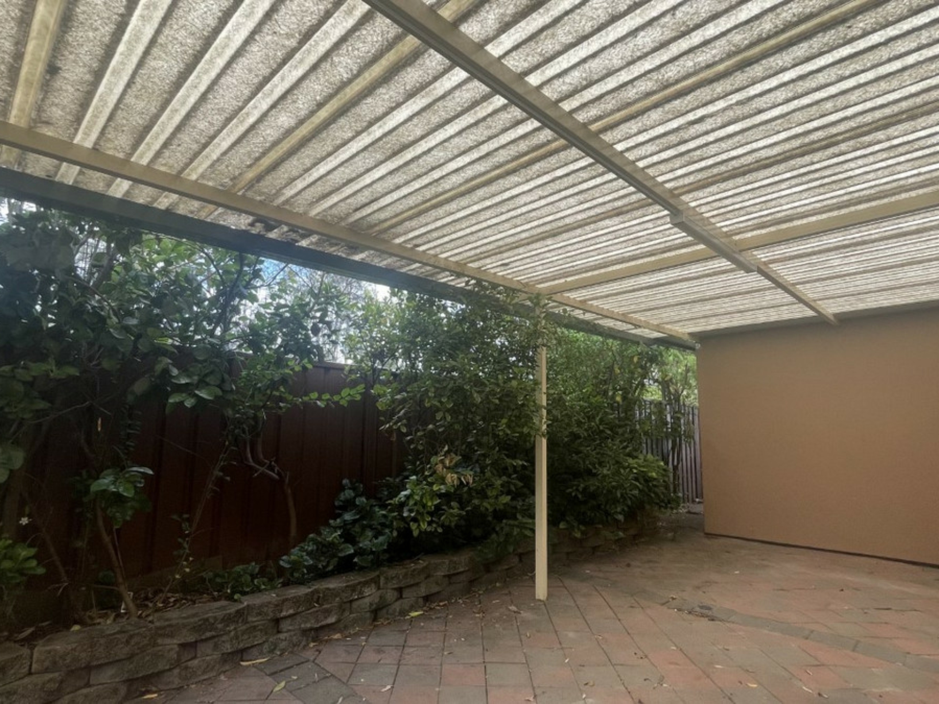 10/31 Perigee Close, DOONSIDE