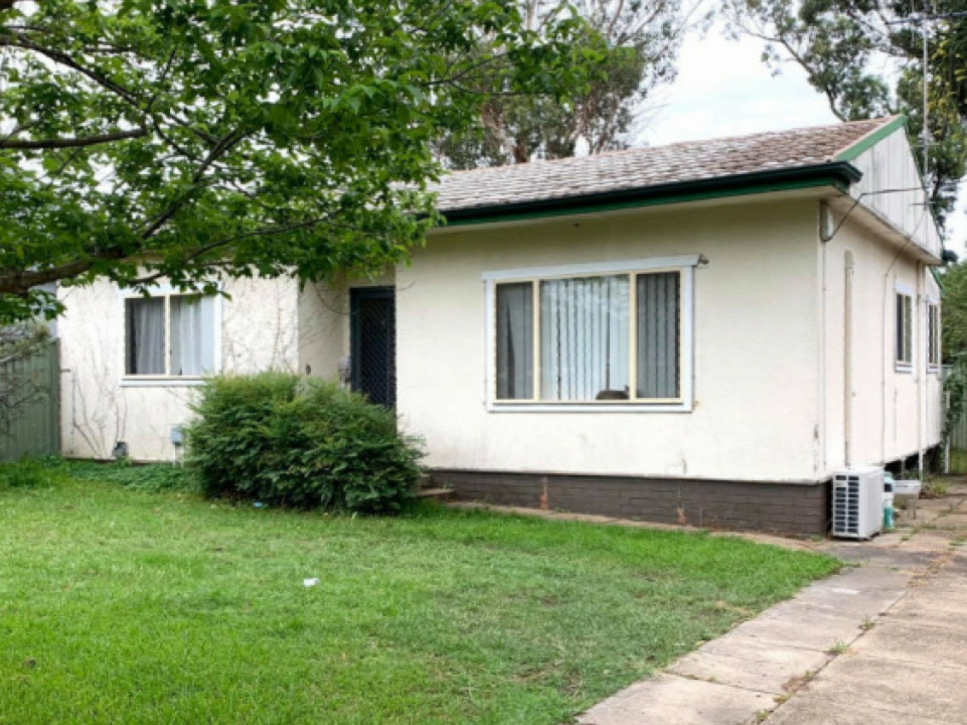7a Monash Road, BLACKTOWN