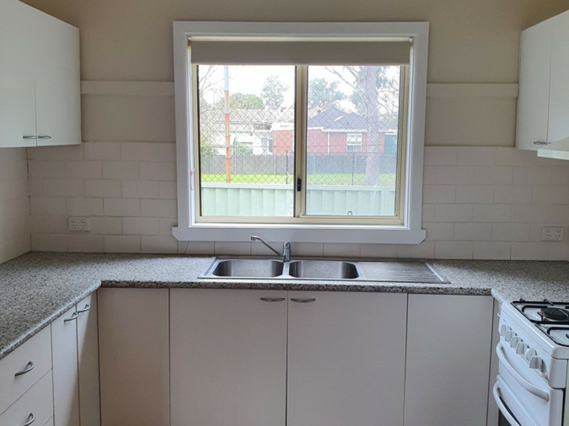 7a Monash Road, BLACKTOWN
