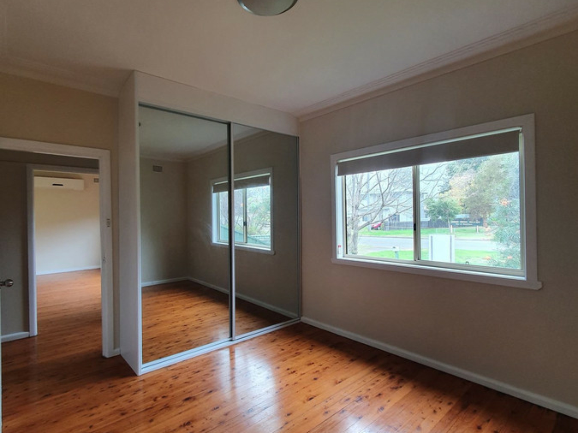 7a Monash Road, BLACKTOWN