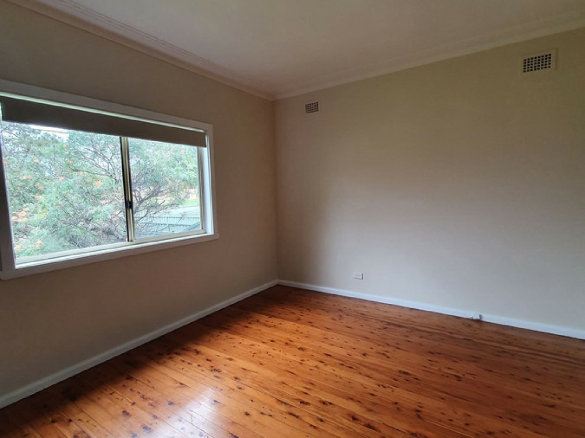 7a Monash Road, BLACKTOWN
