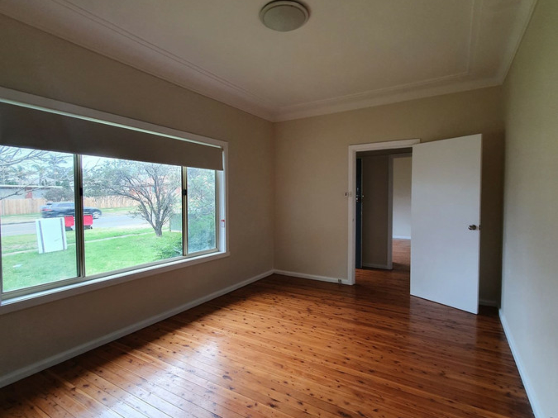 7a Monash Road, BLACKTOWN