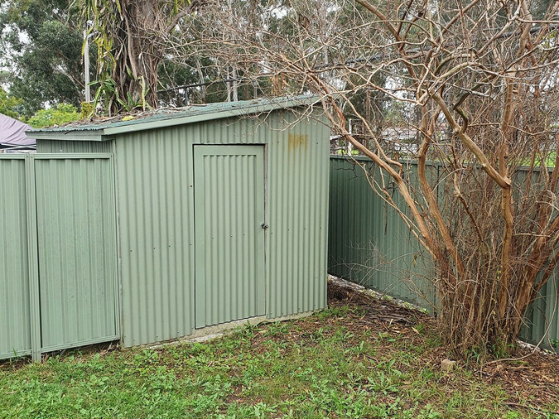 7a Monash Road, BLACKTOWN