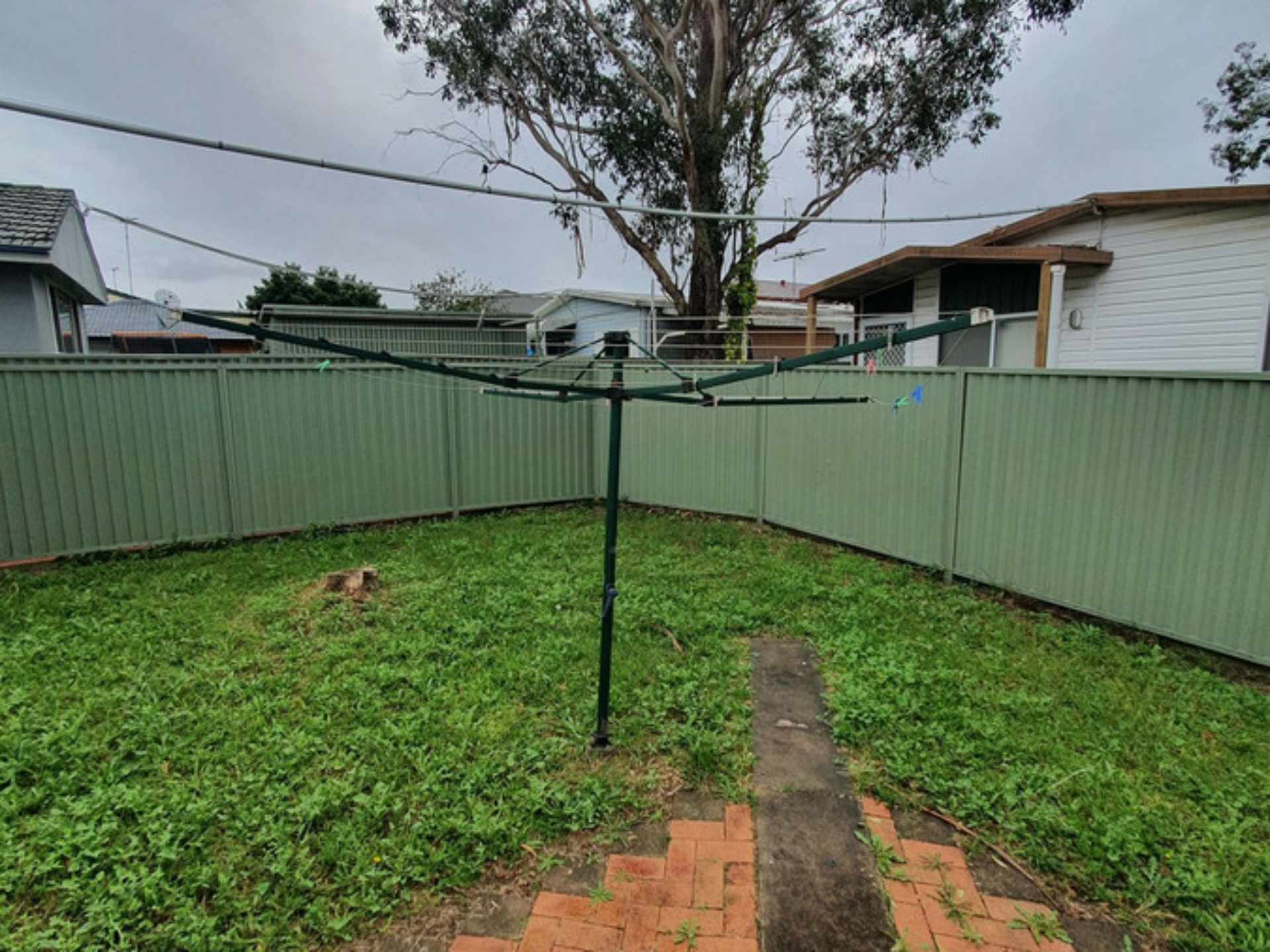 7a Monash Road, BLACKTOWN