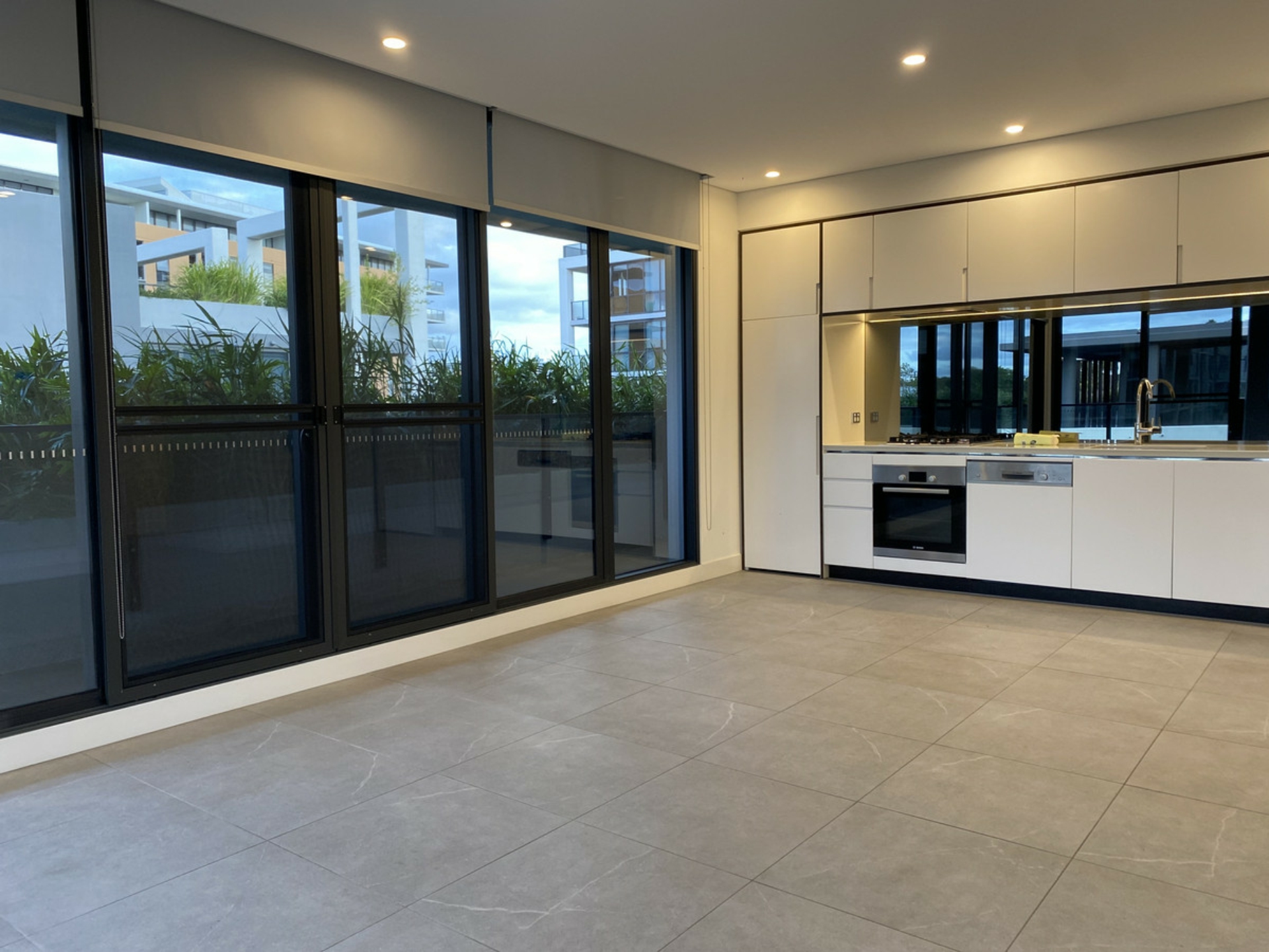 G833/1 Broughton Street, PARRAMATTA