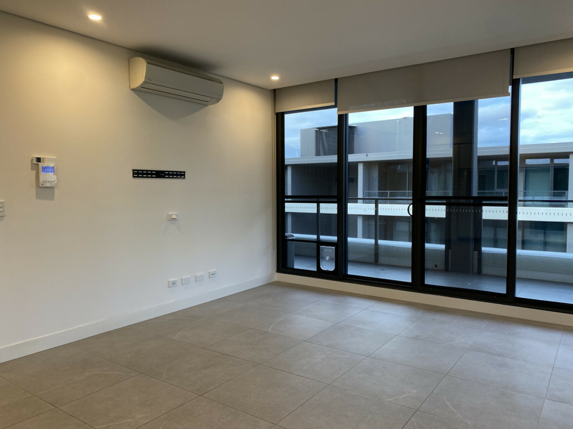 G833/1 Broughton Street, PARRAMATTA