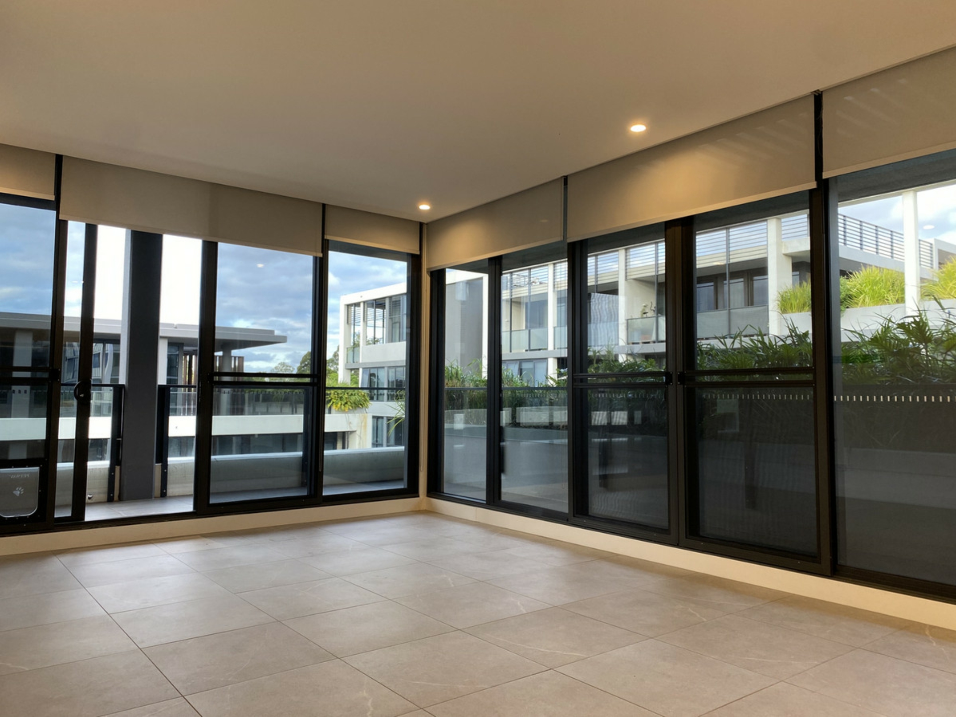 G833/1 Broughton Street, PARRAMATTA