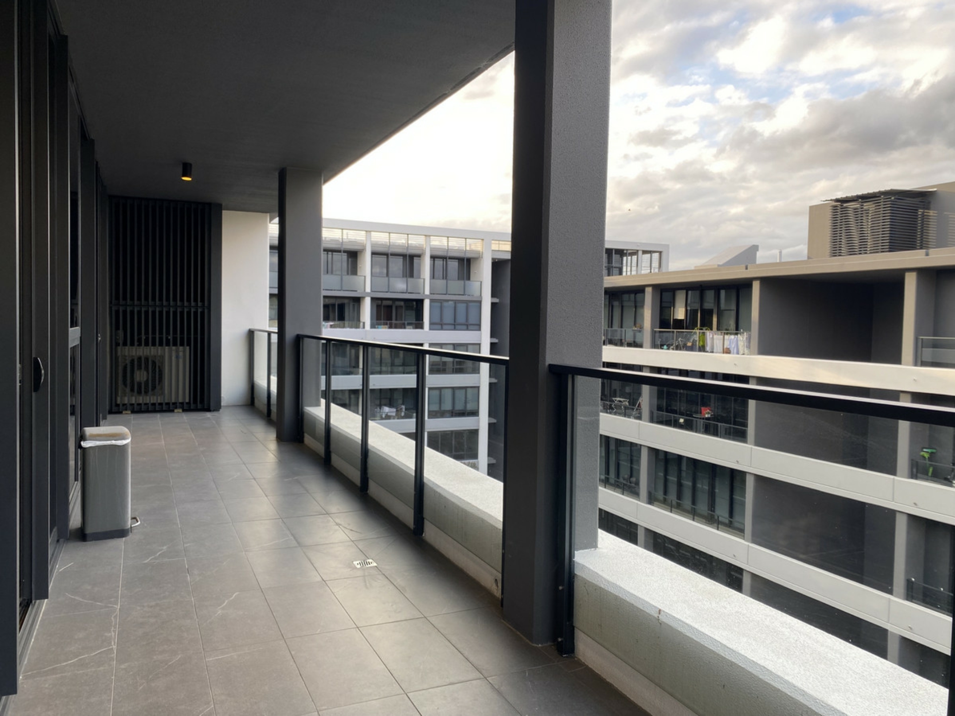 G833/1 Broughton Street, PARRAMATTA