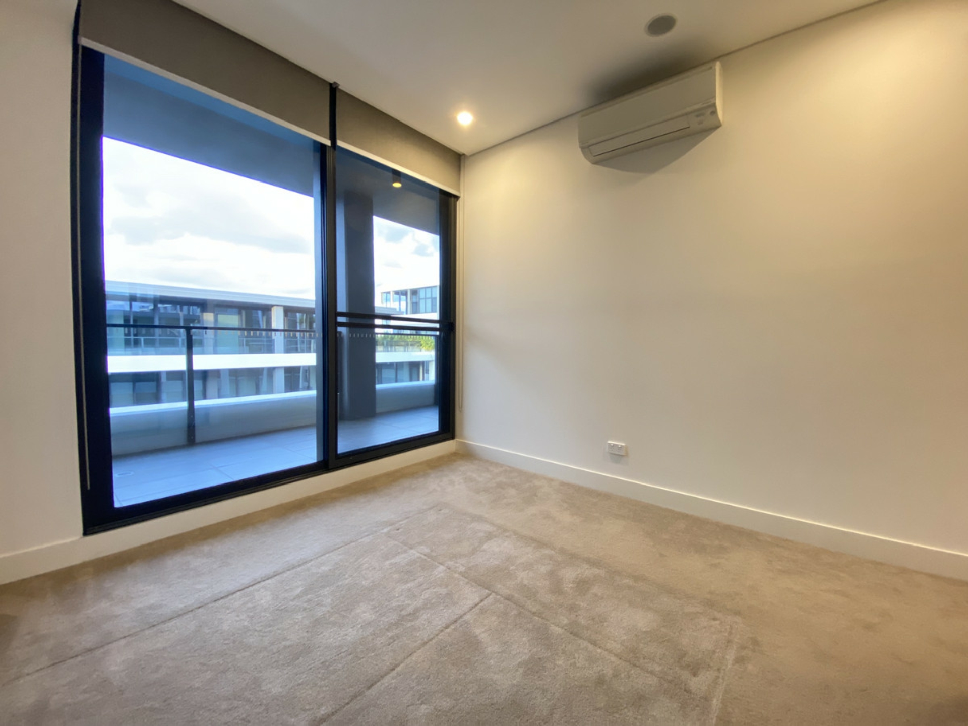 G833/1 Broughton Street, PARRAMATTA