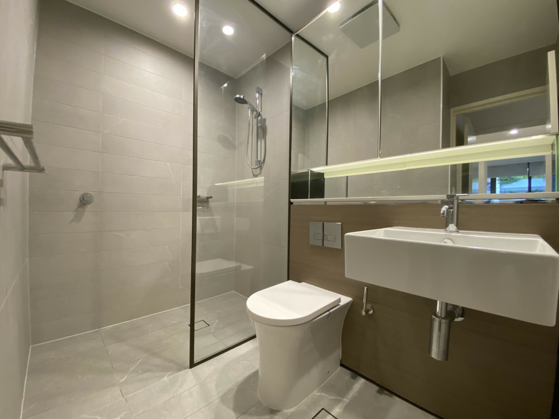 G833/1 Broughton Street, PARRAMATTA