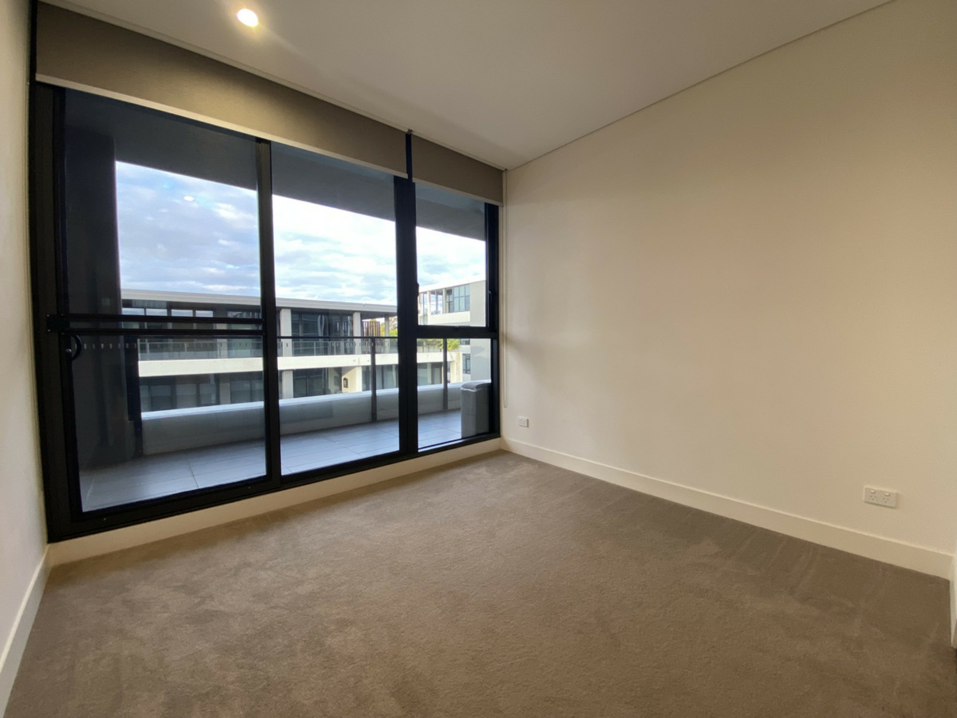 G833/1 Broughton Street, PARRAMATTA