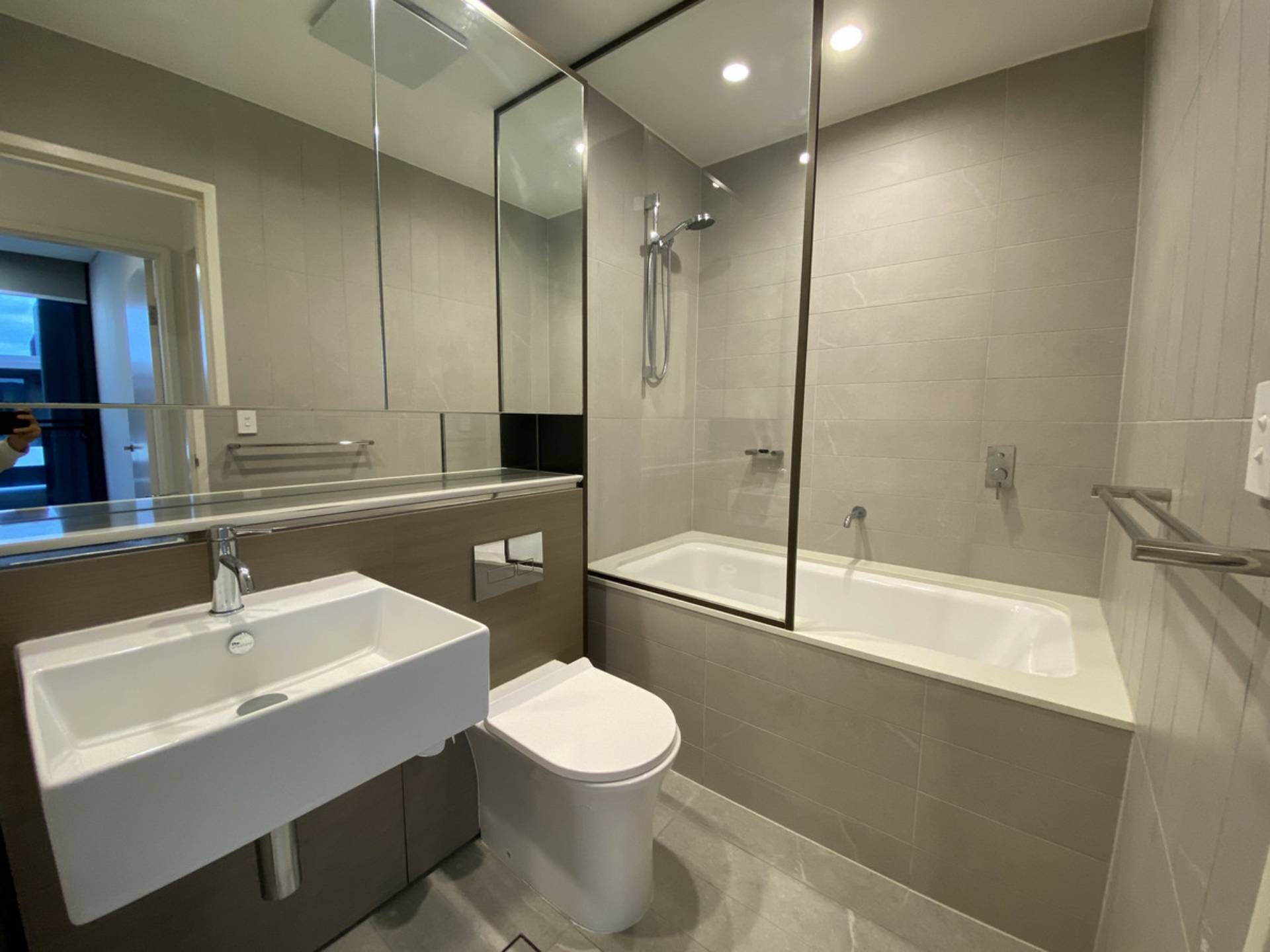 G833/1 Broughton Street, PARRAMATTA